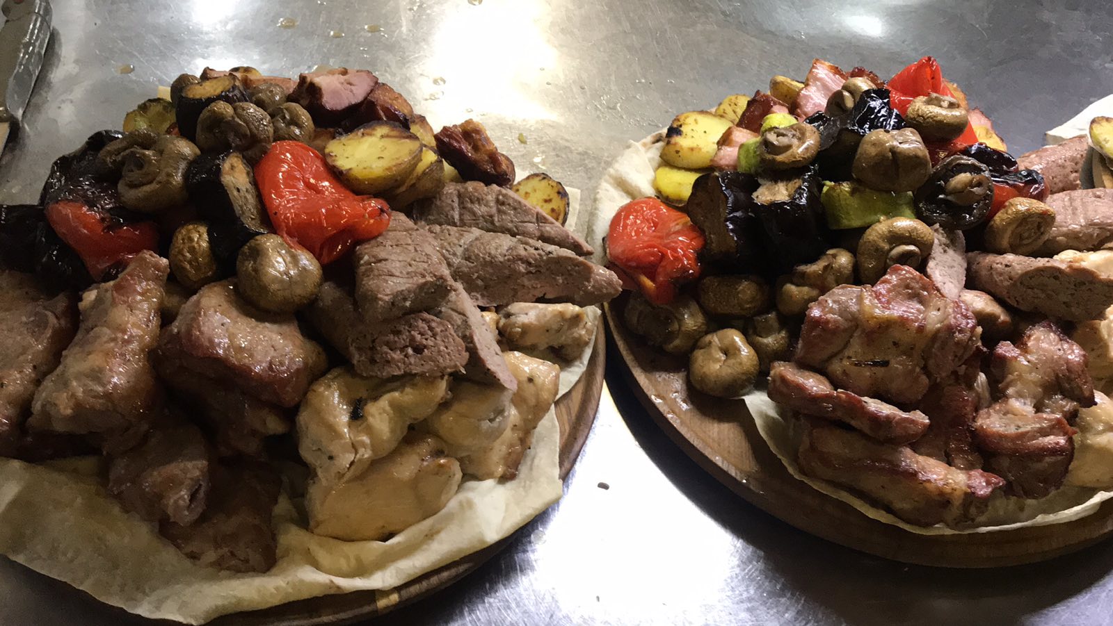 Маринад image 5