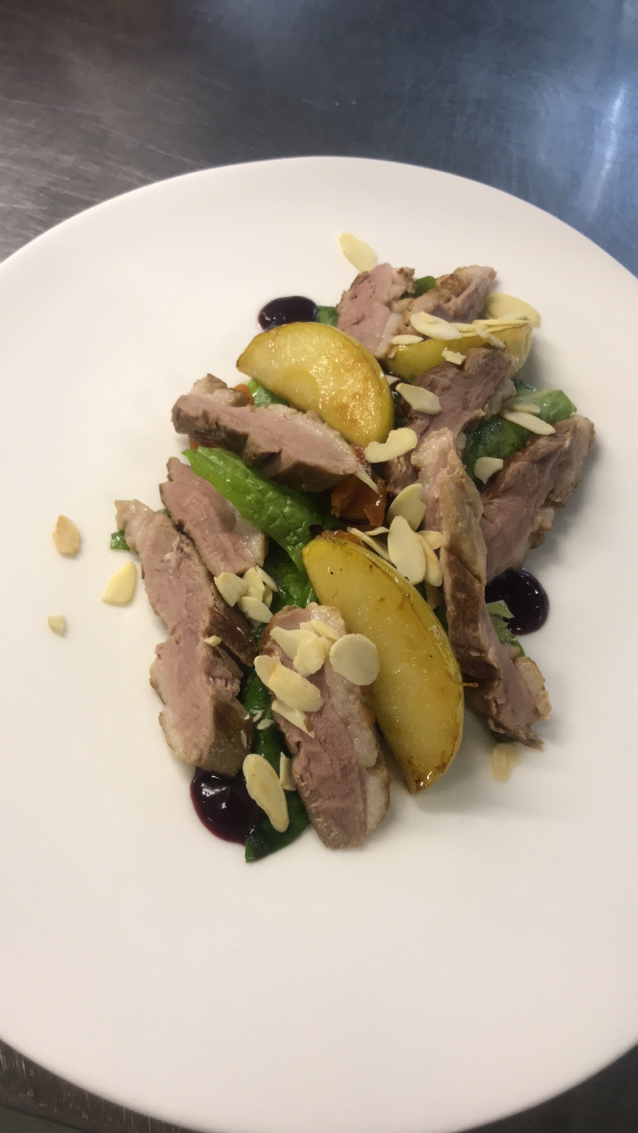 Маринад image 6