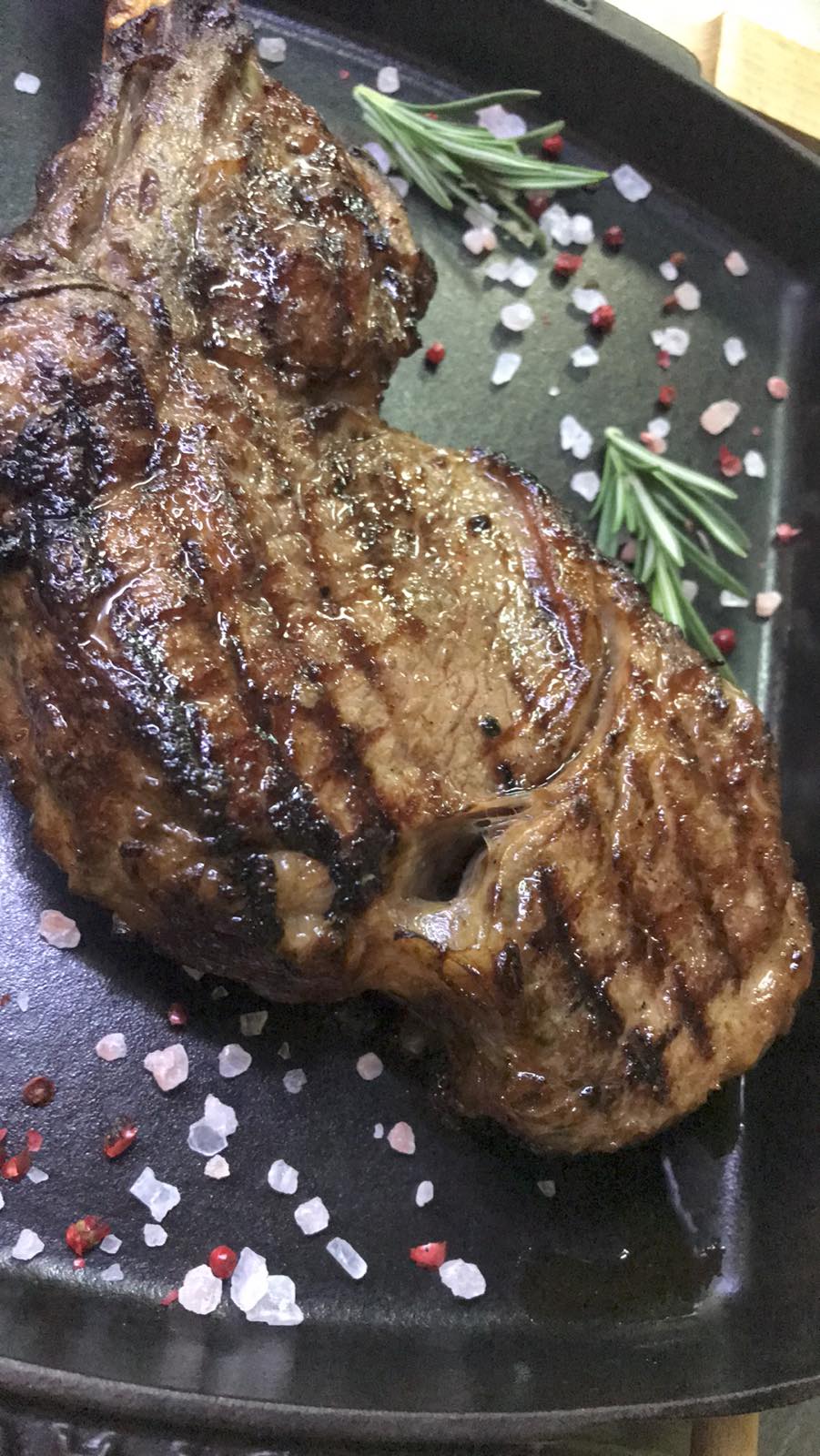 Маринад image 7