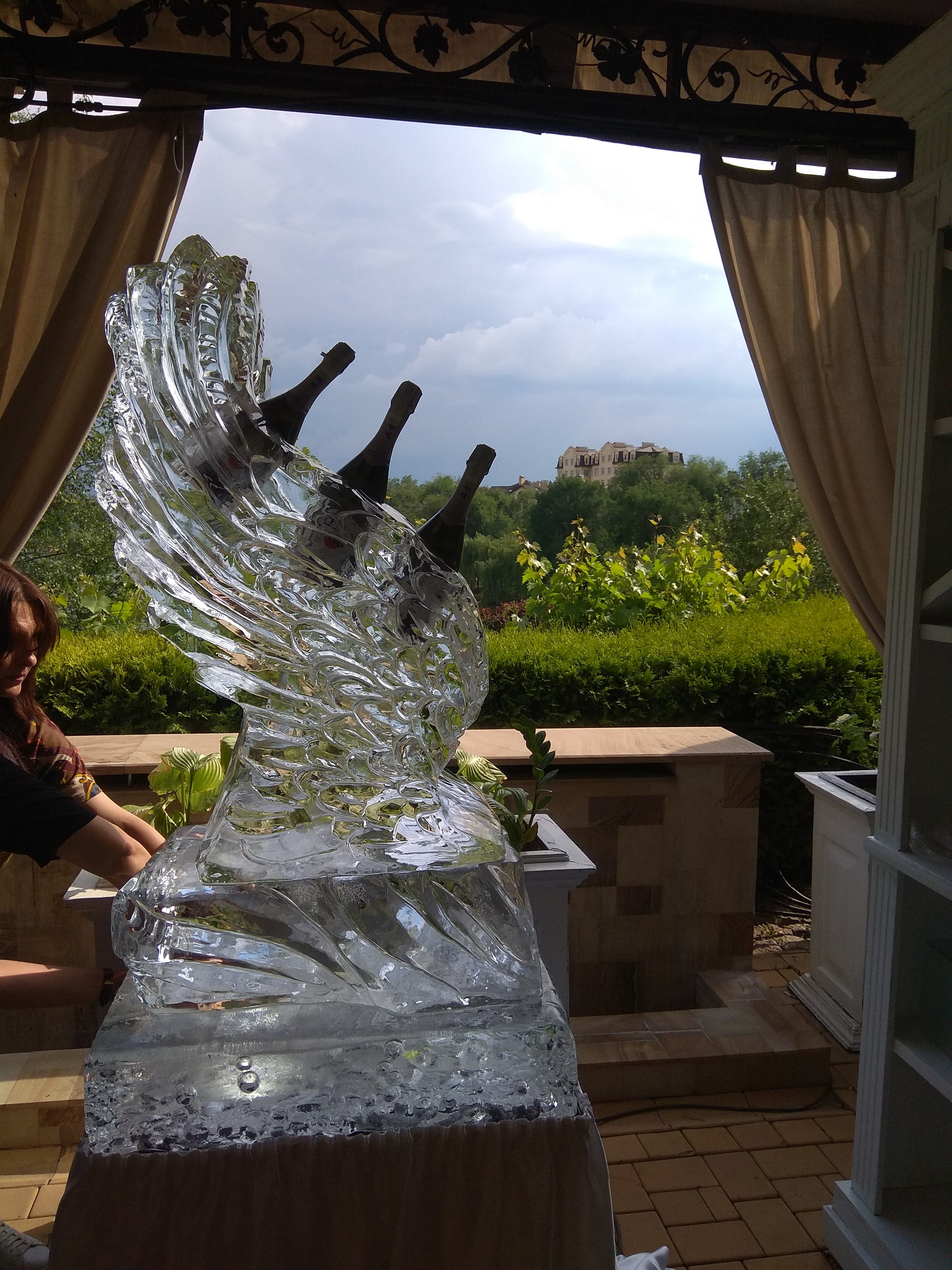 Маринад image 8