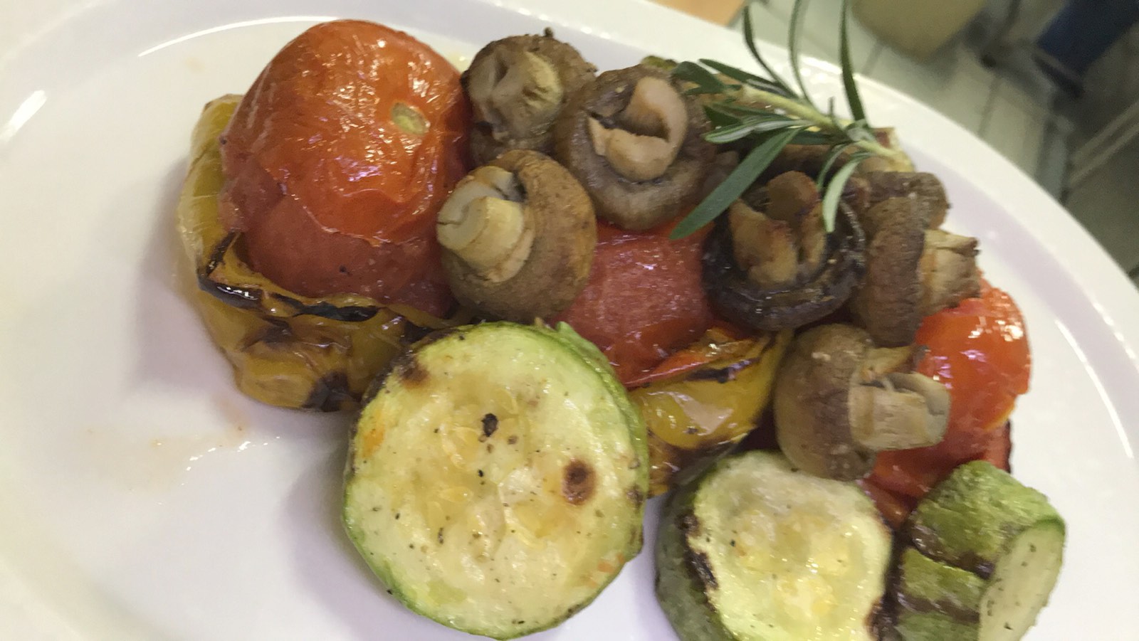 Маринад image 10