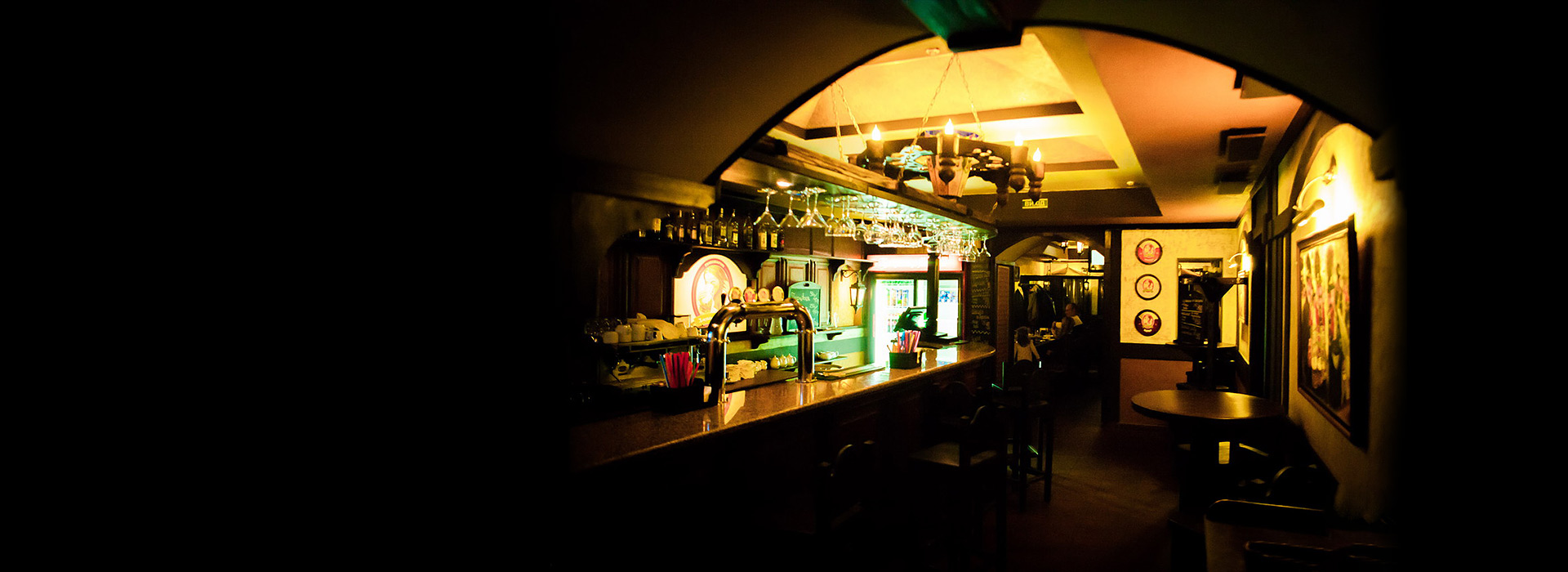 Khmelʹnaya Marta image 1