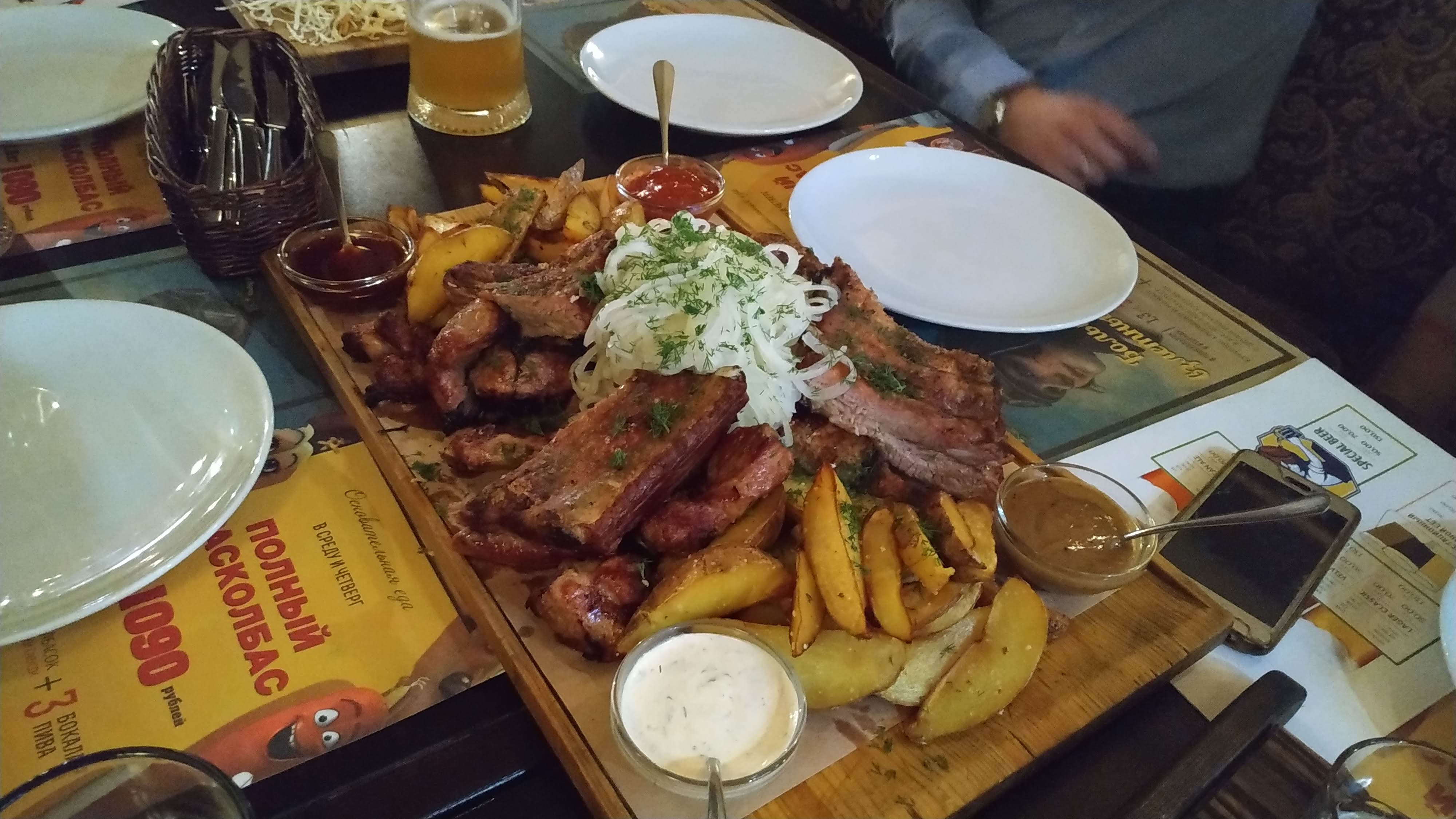 Khmelʹnaya Marta image 2