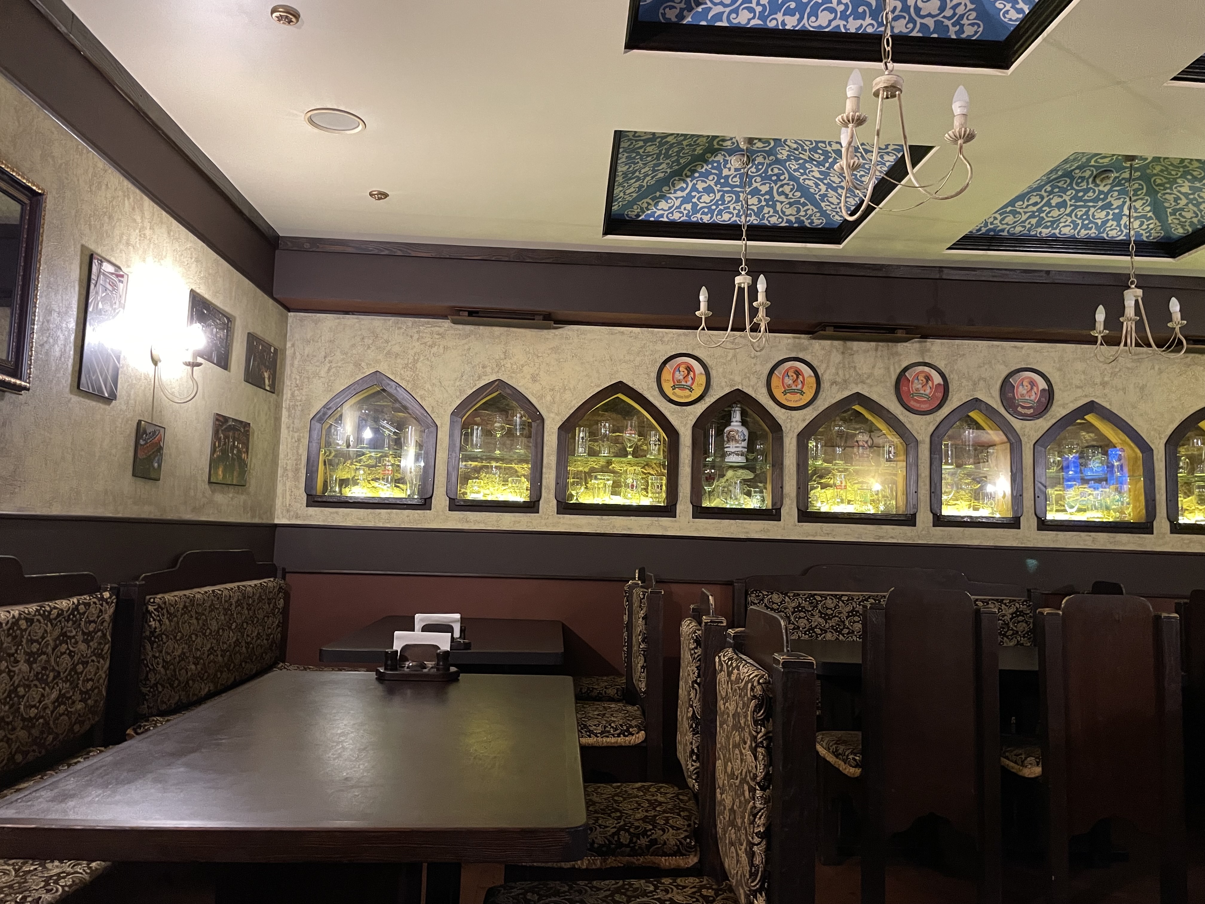 Khmelʹnaya Marta image 3