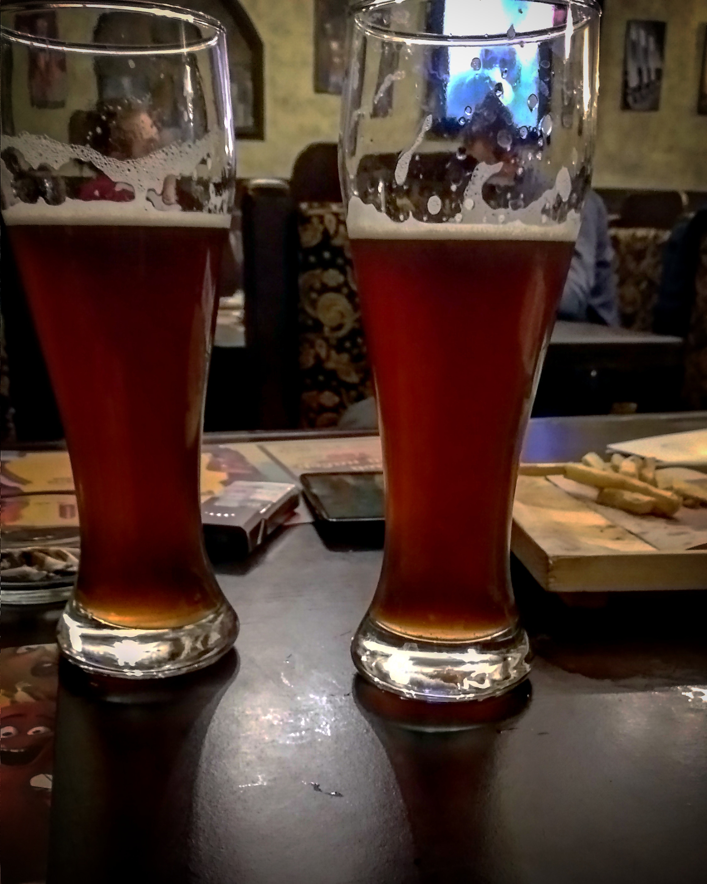 Khmelʹnaya Marta image 5