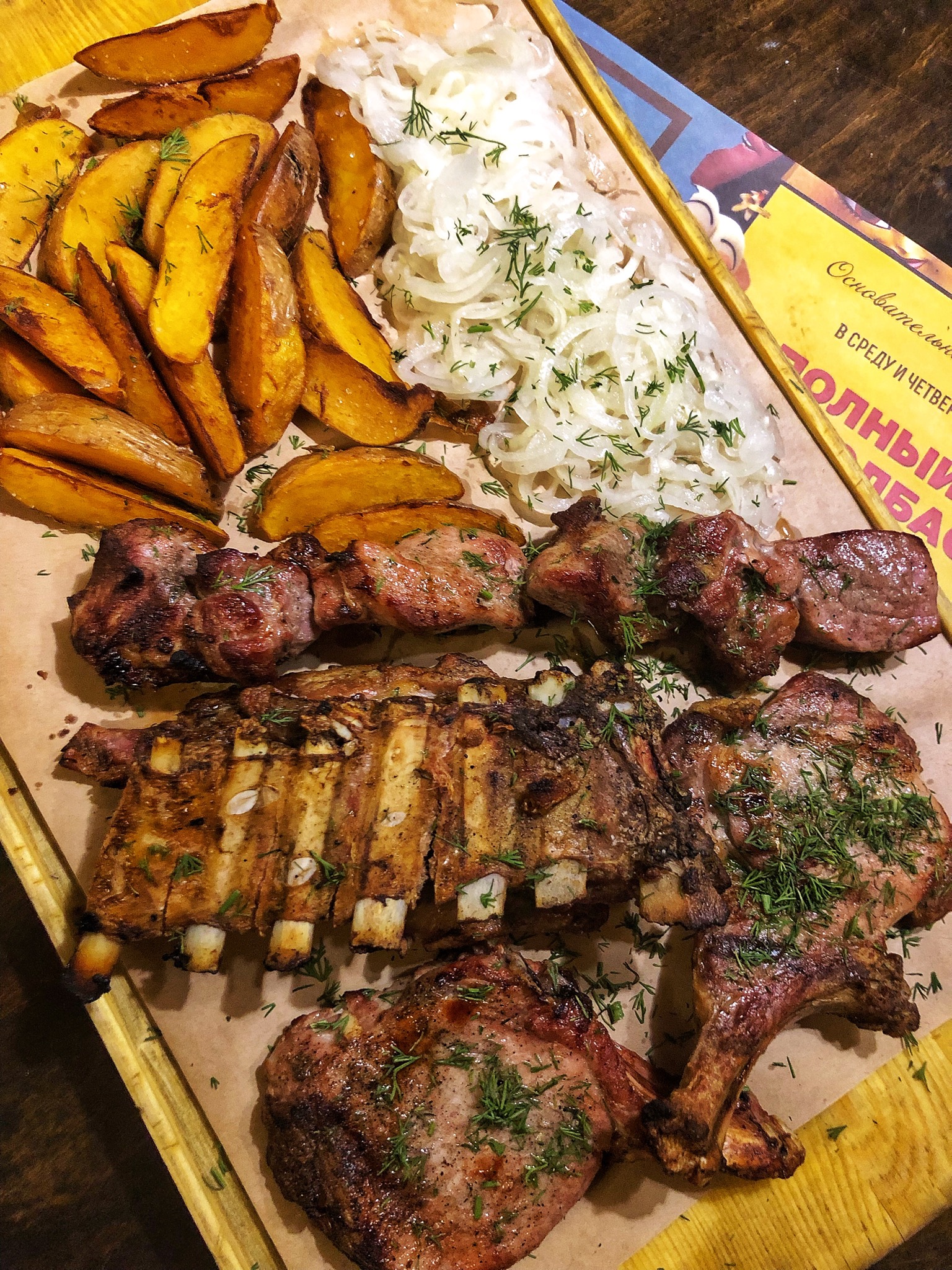 Khmelʹnaya Marta image 8