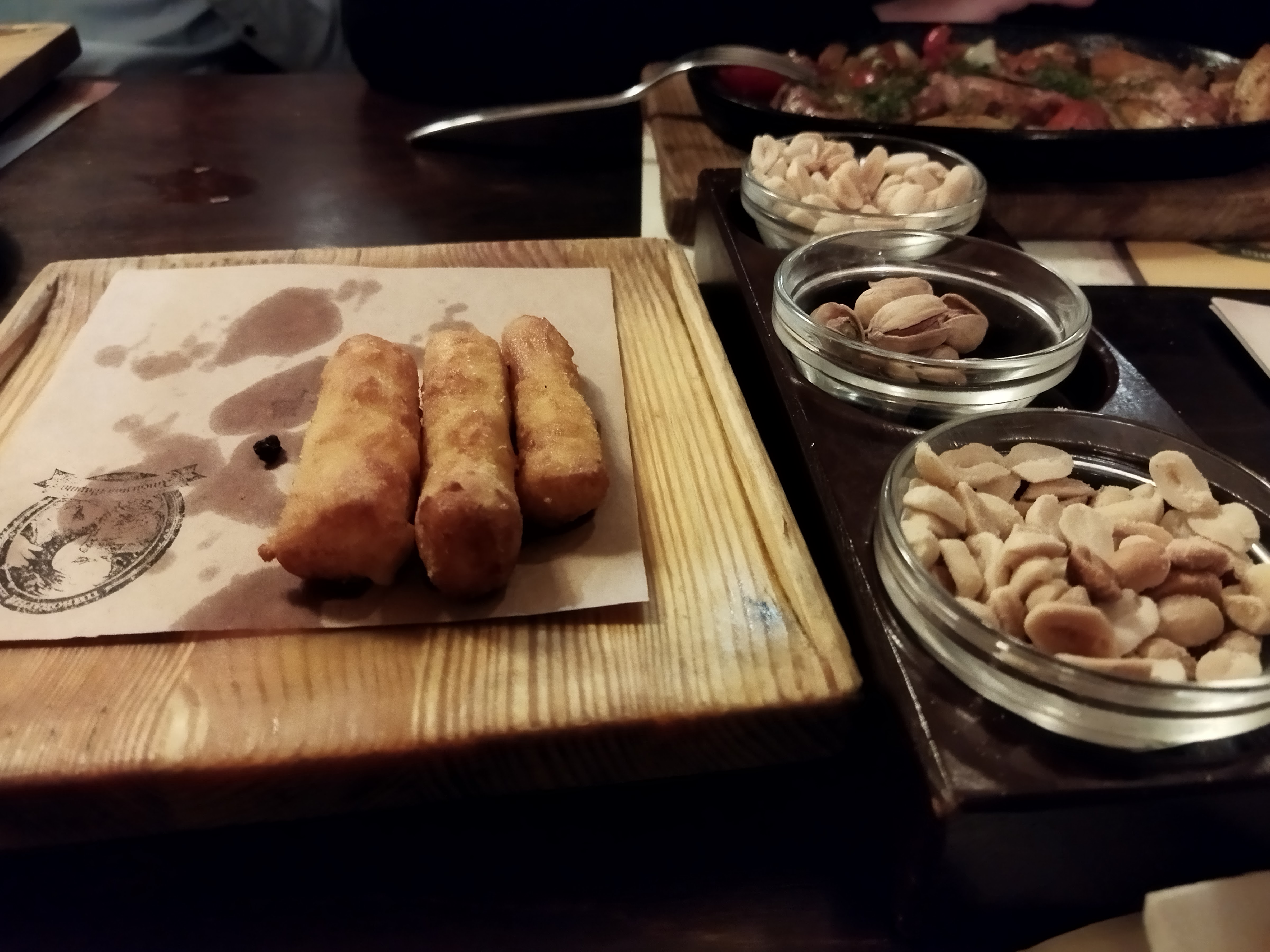 Khmelʹnaya Marta image 10