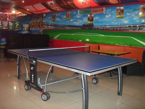 Bar "Svoy" image 4