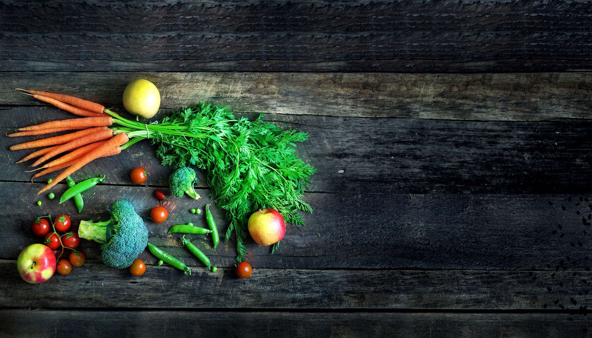 Траттория Оливка image 2