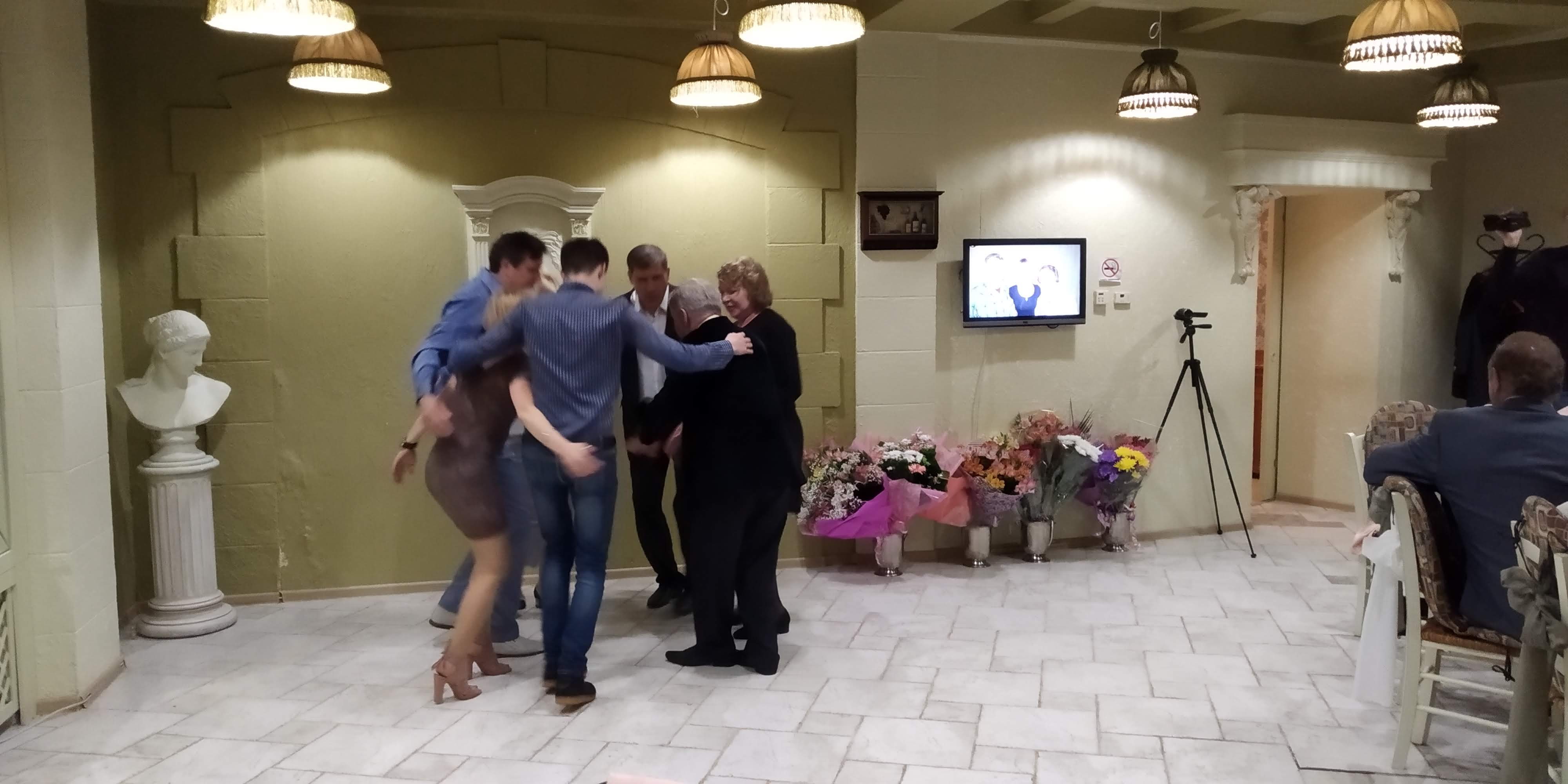 Траттория Оливка image 10