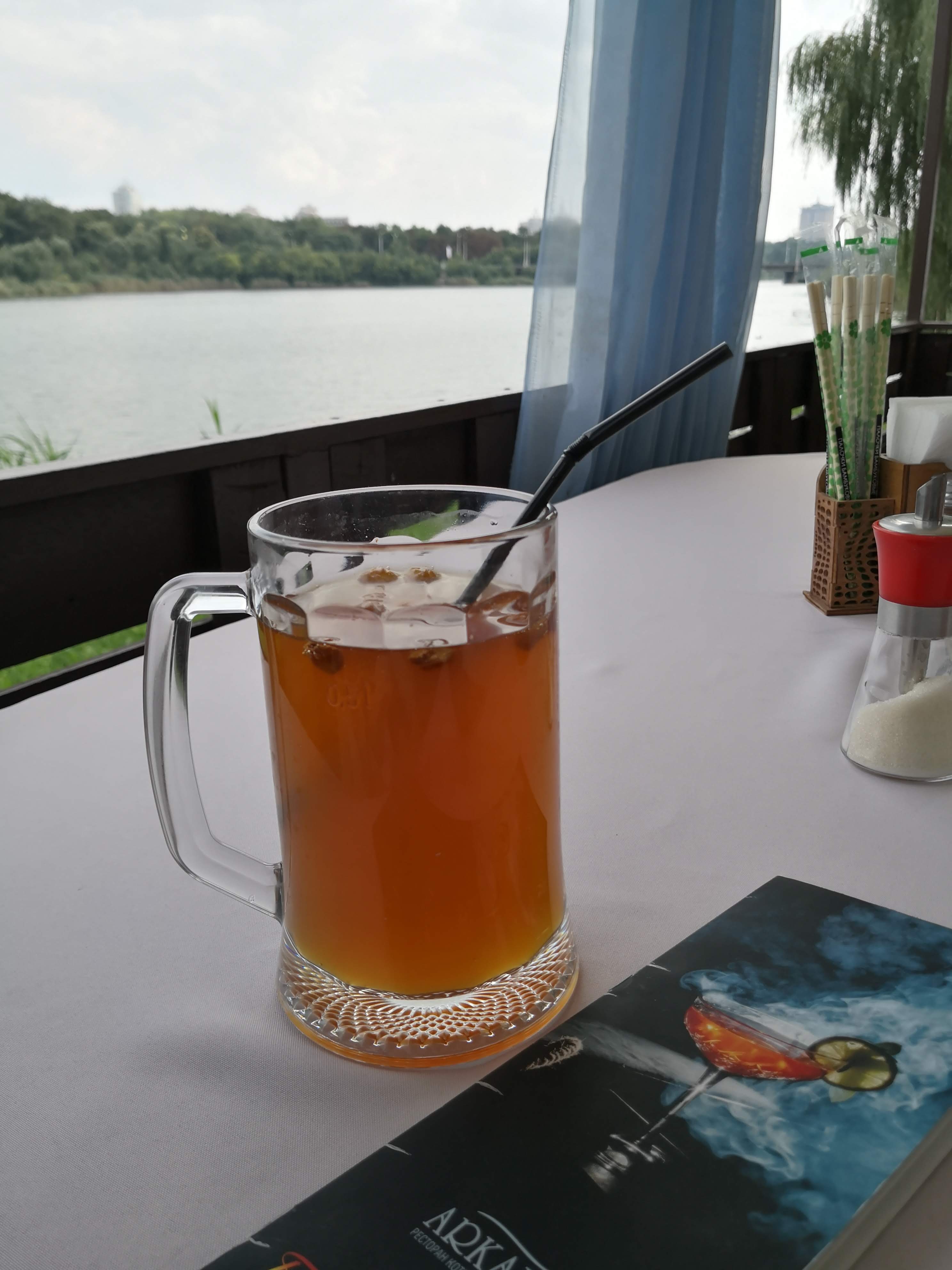 Аркадия image 6