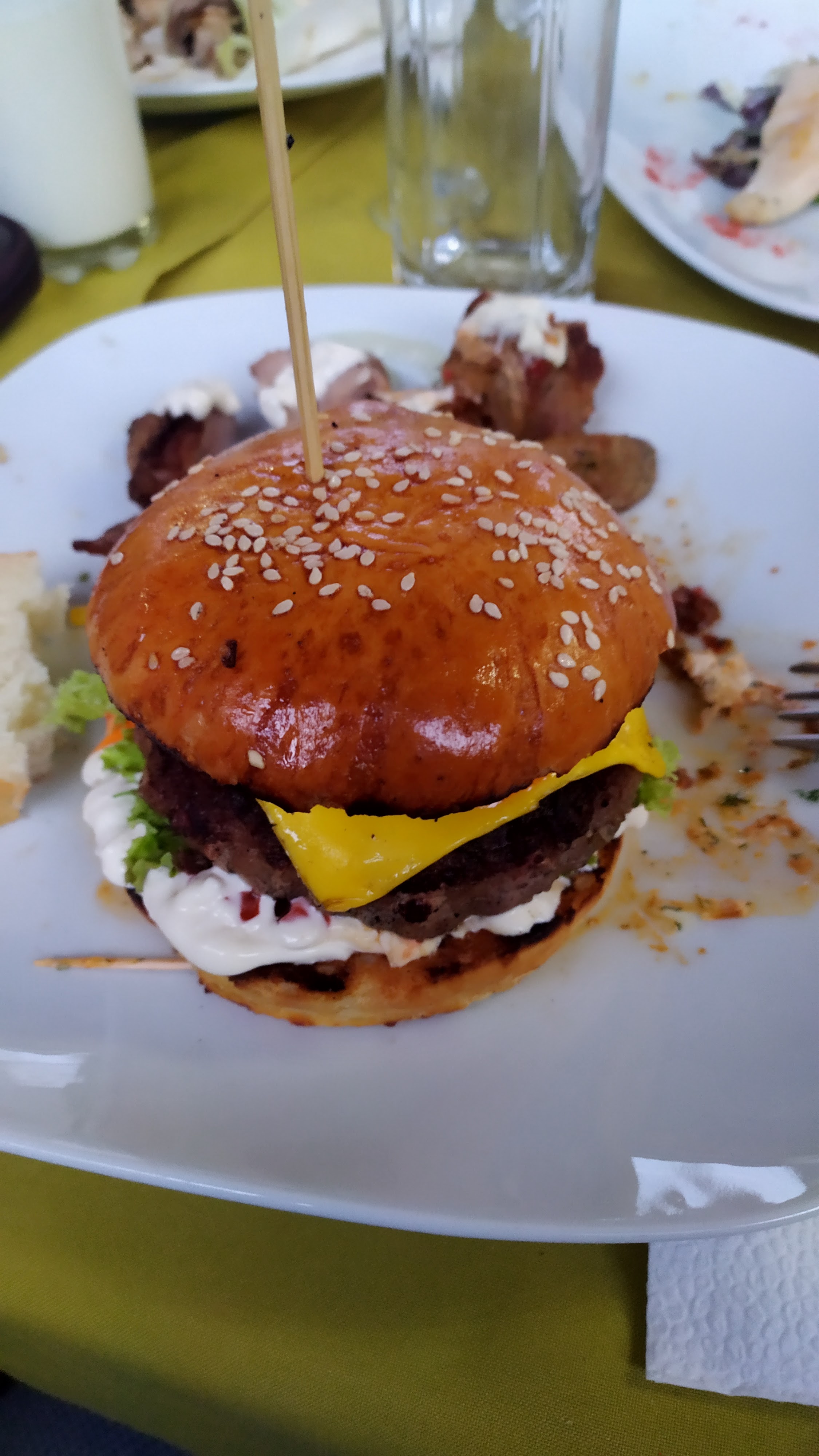 Аркадия image 7