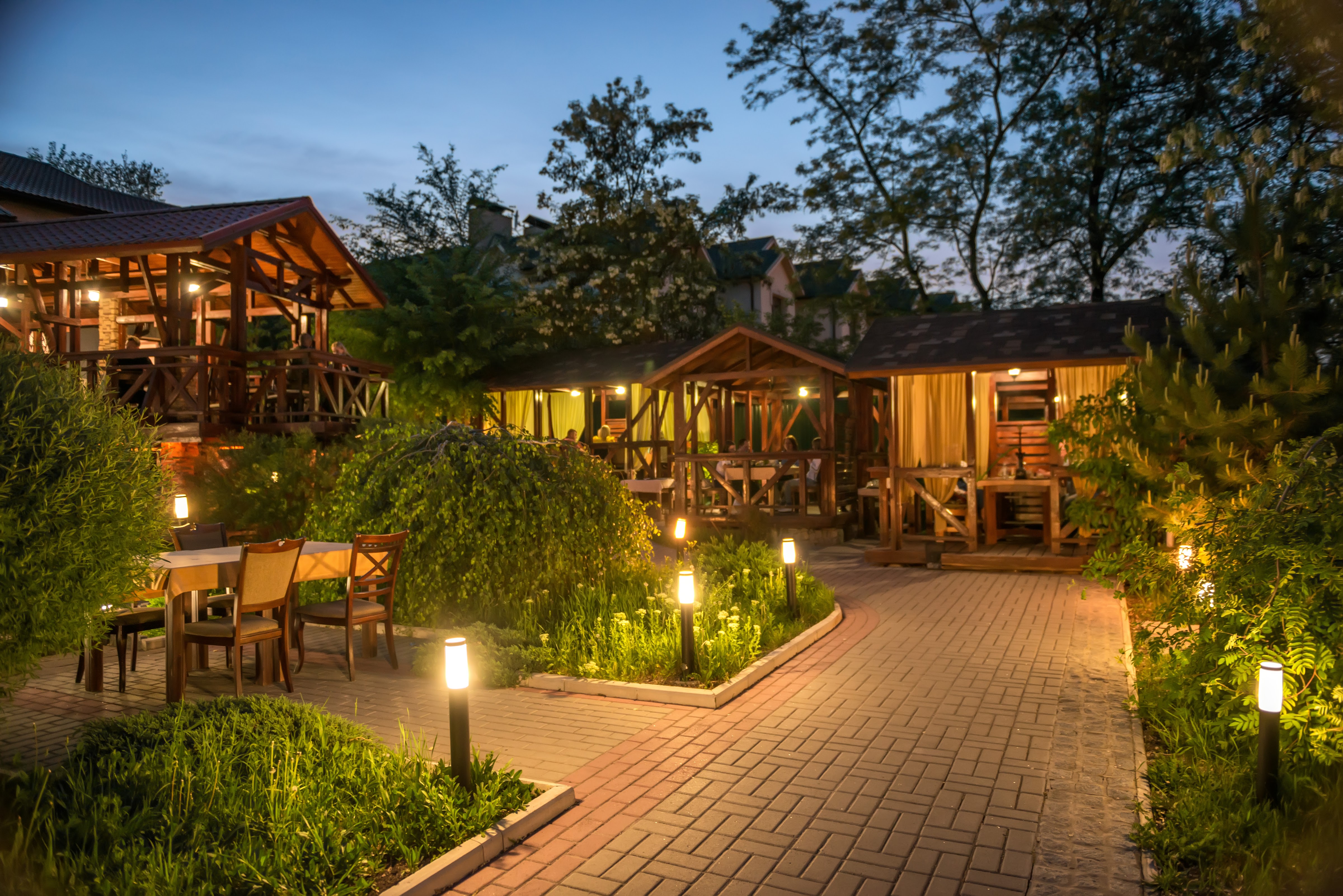 Аркадия image 8