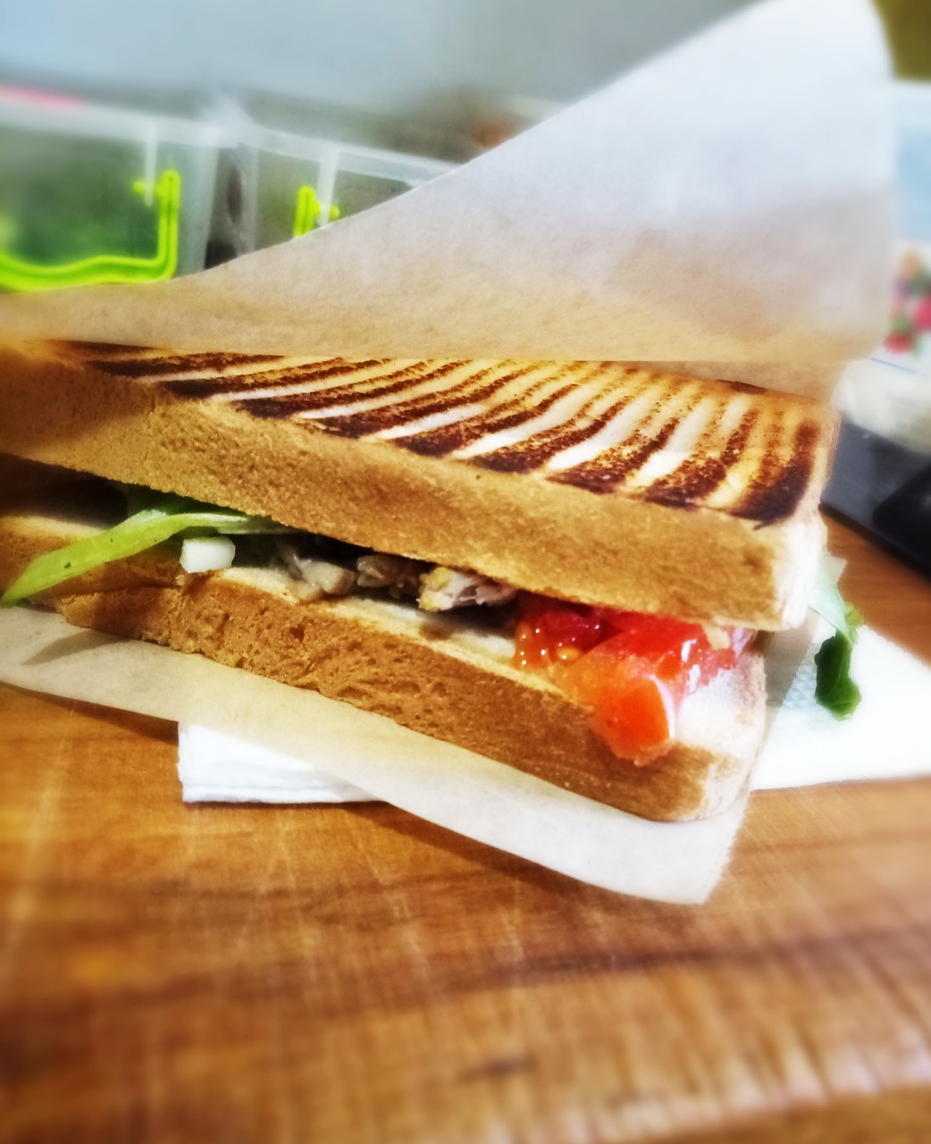 Бургерная KAPRAL BURGER image 2