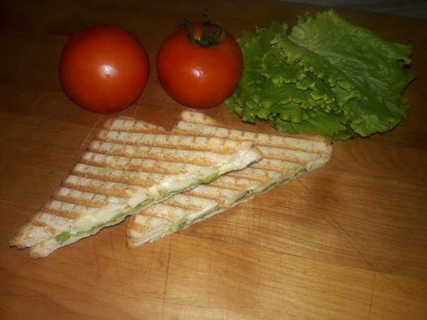 Бургерная KAPRAL BURGER image 4