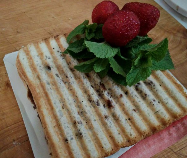 Бургерная KAPRAL BURGER image 5