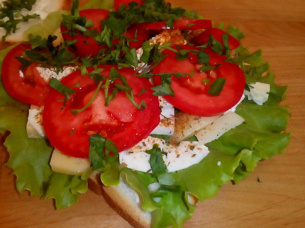 Бургерная KAPRAL BURGER image 8