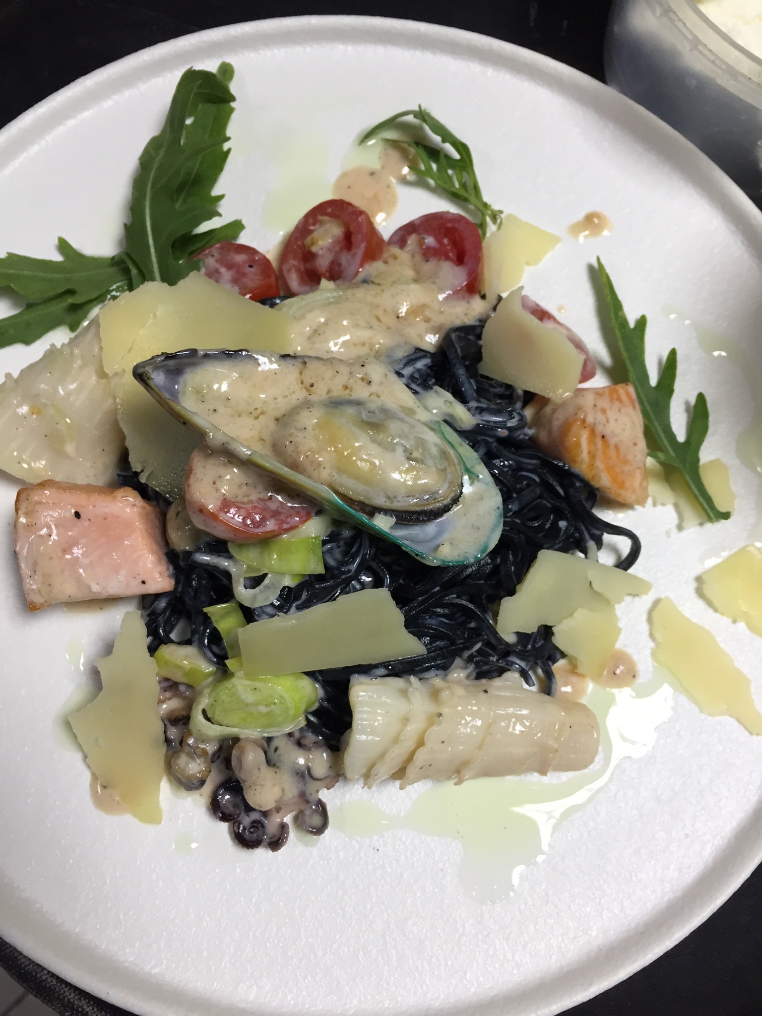 СУШІ ТАУН image 6