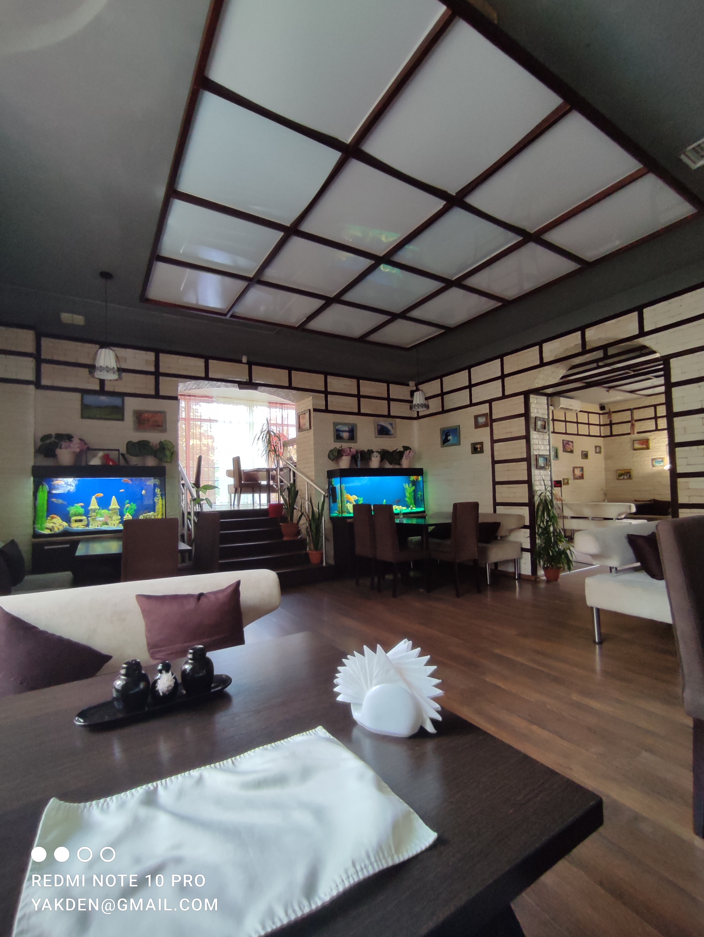 СУШІ ТАУН image 7