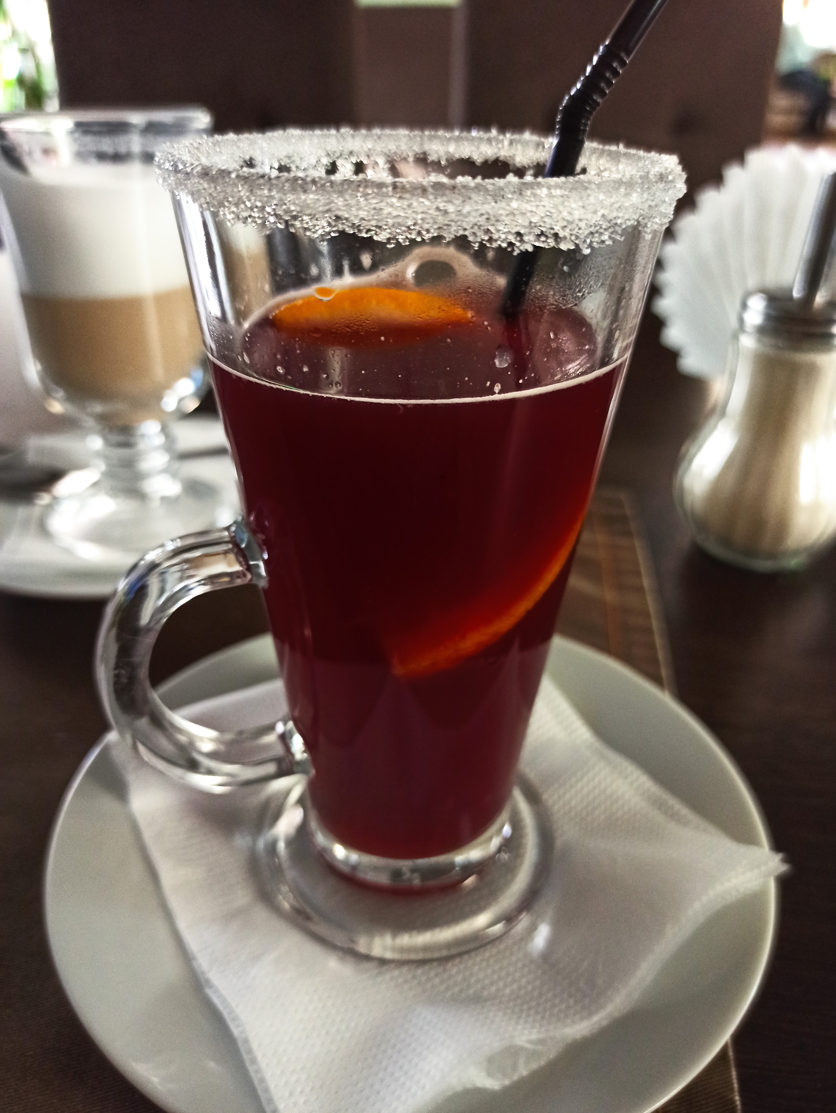 СУШІ ТАУН image 8