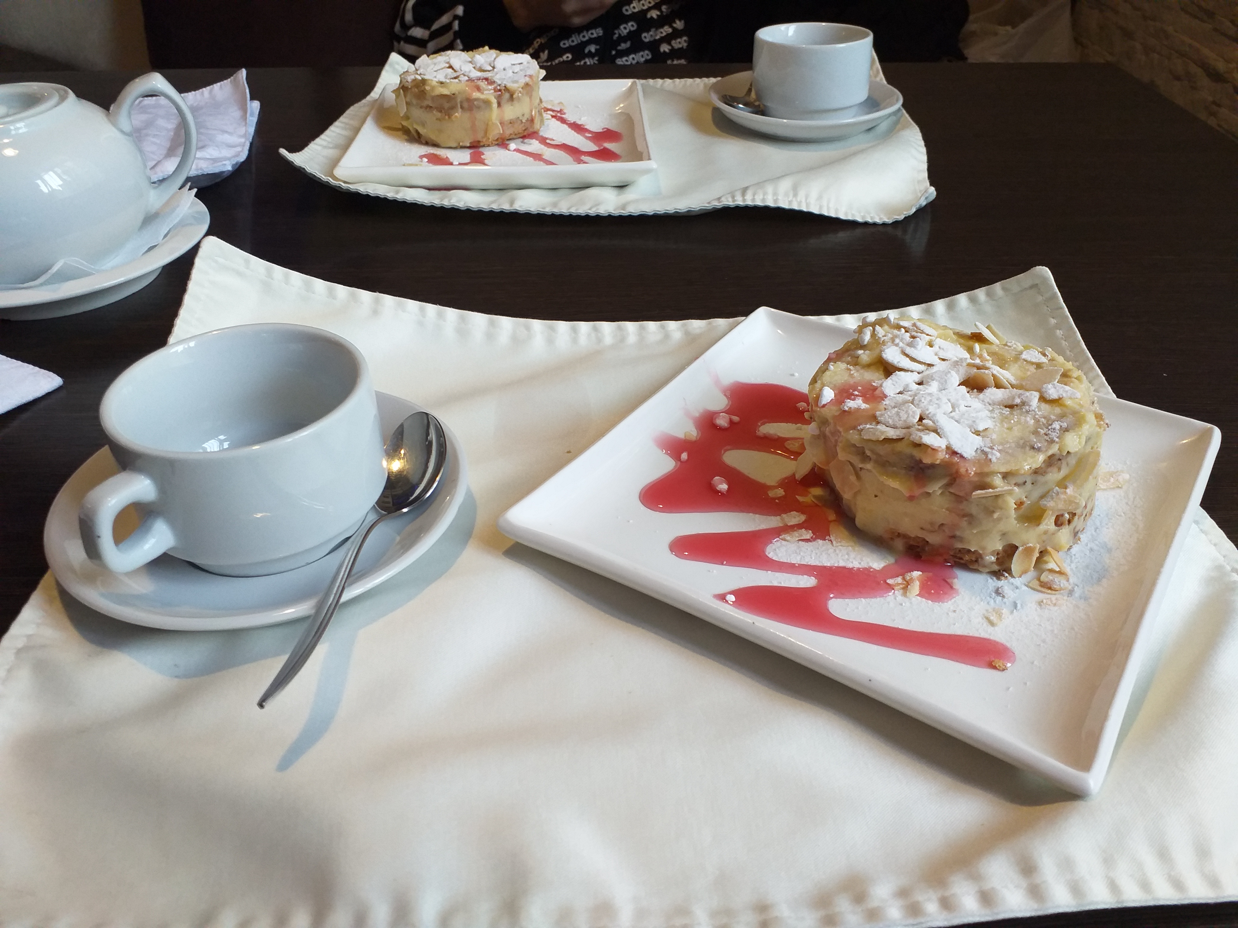 СУШІ ТАУН image 9