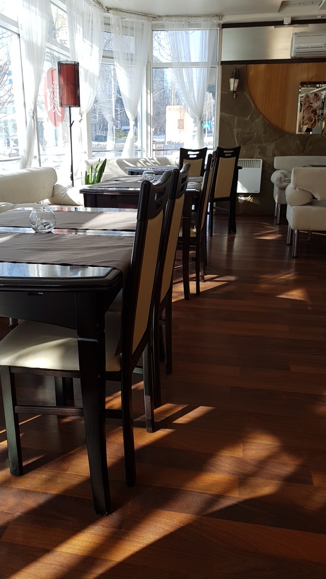 СУШІ ТАУН image 10