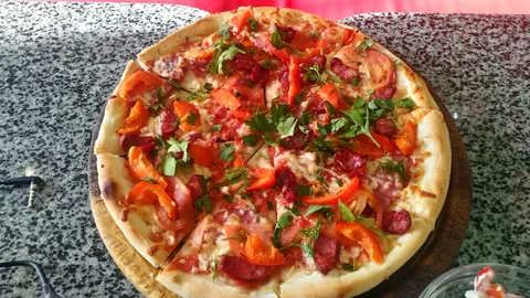 Chelentano image 2