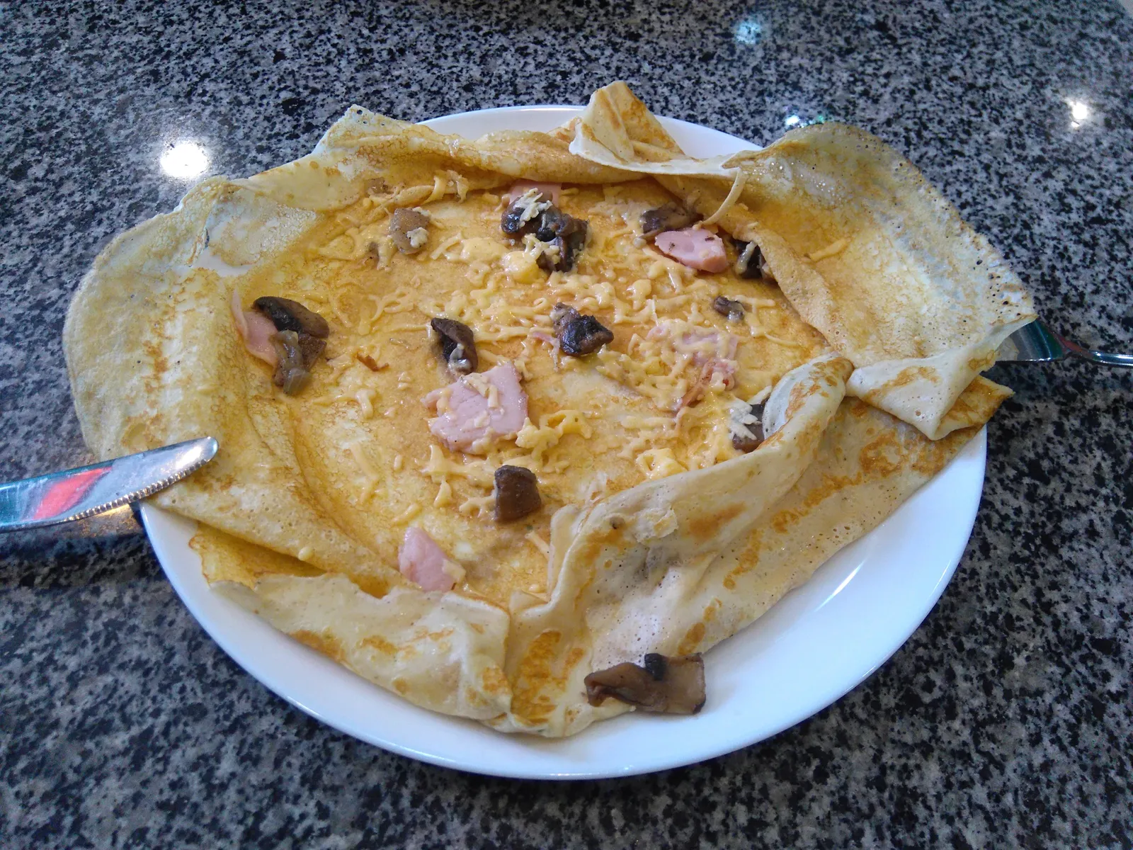 Chelentano image 9