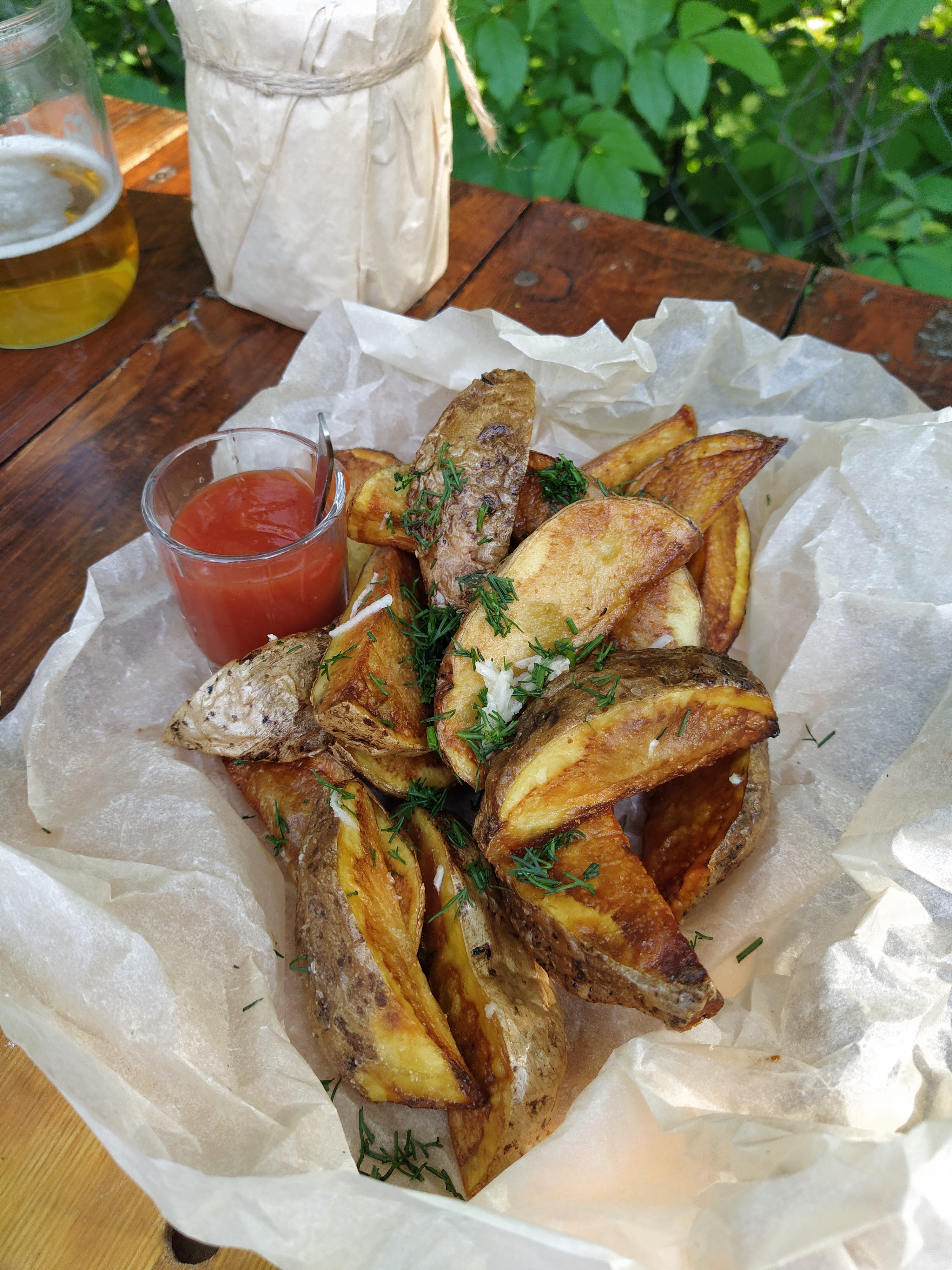 Пиццерия Синий Лось image 2