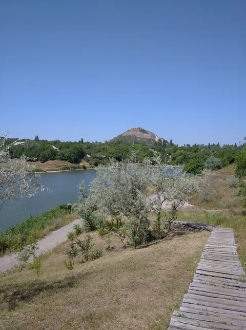 Roshcha image 4