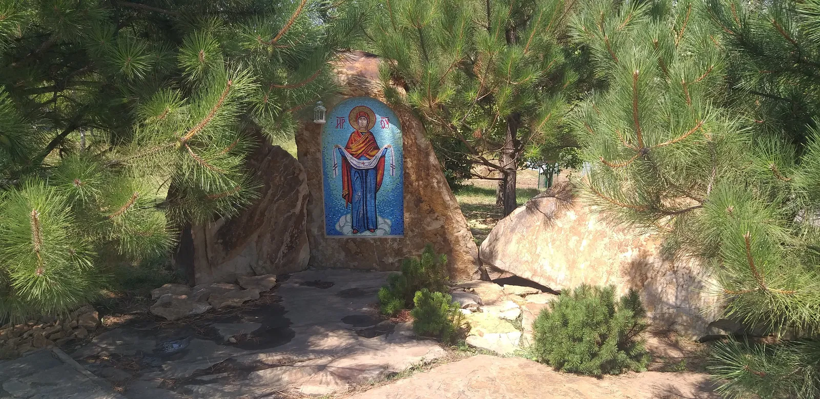 Roshcha image 5