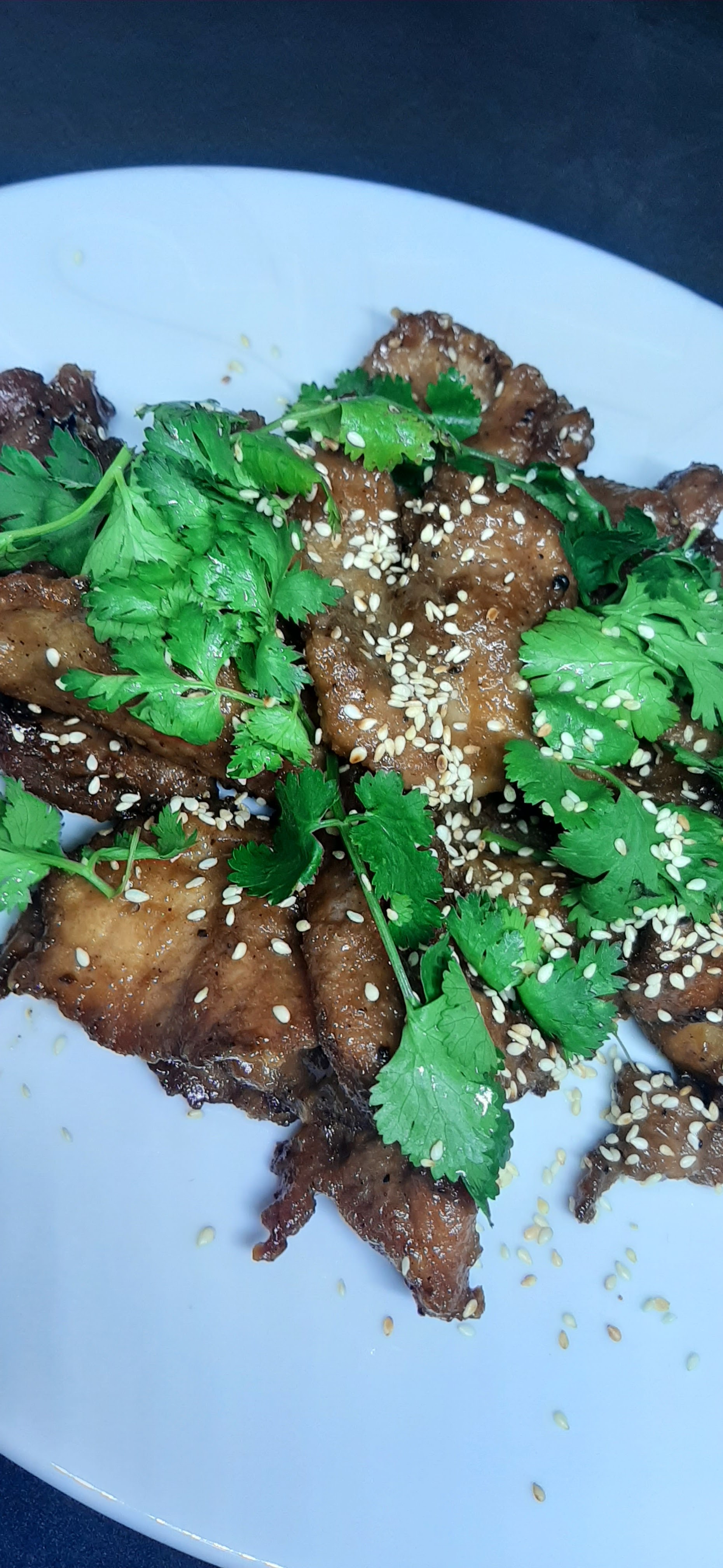 Cafe Pizza-bar Rimskiye pekarni image 2