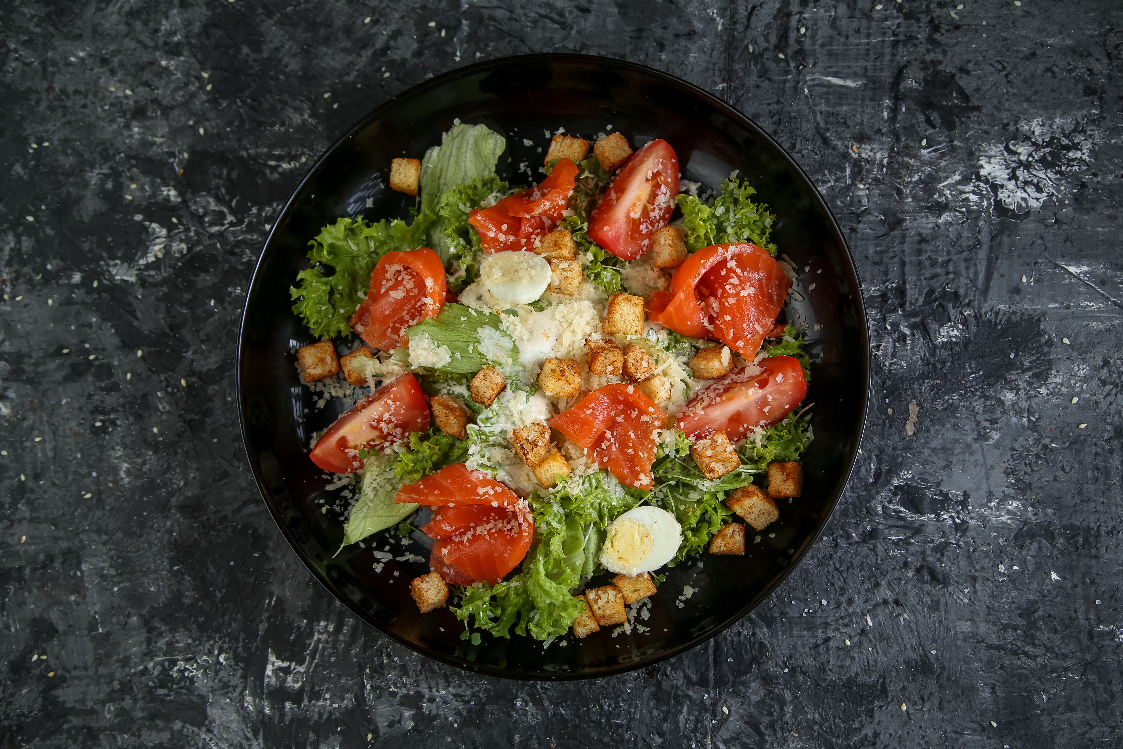 Pizza&Sushi Express - пицца и суши в Дружковке image 3