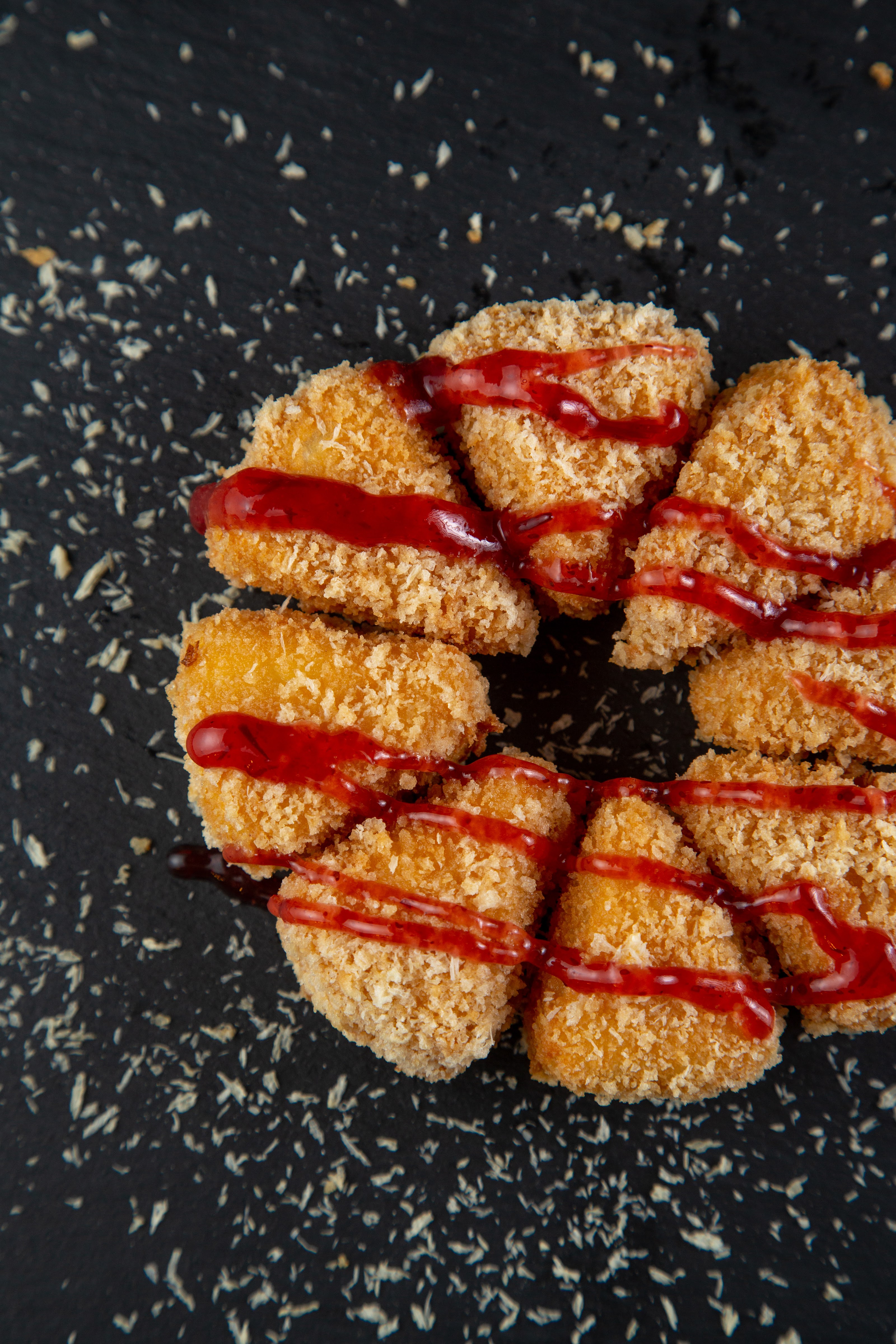 Pizza&Sushi Express - пицца и суши в Дружковке image 7