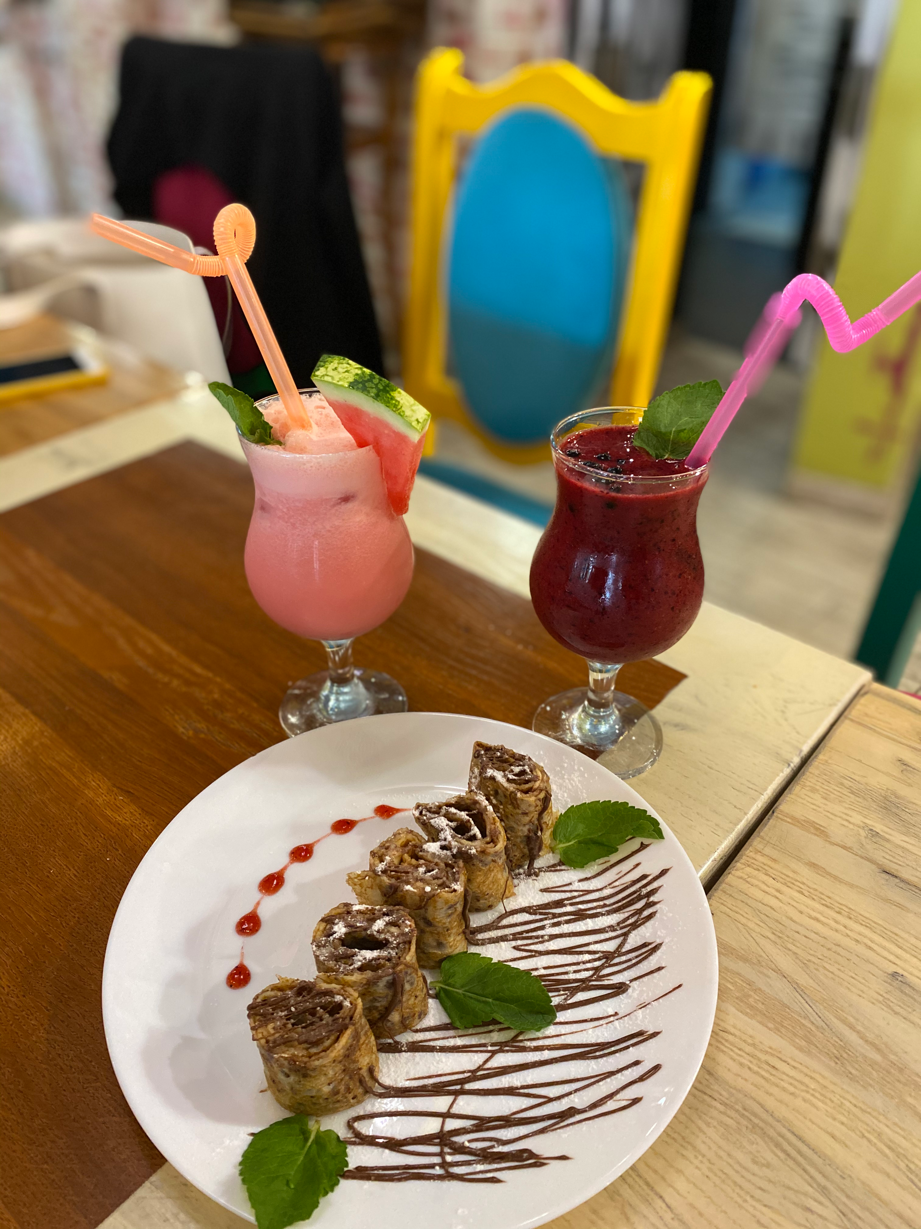 Celentano Pizzeria image 2