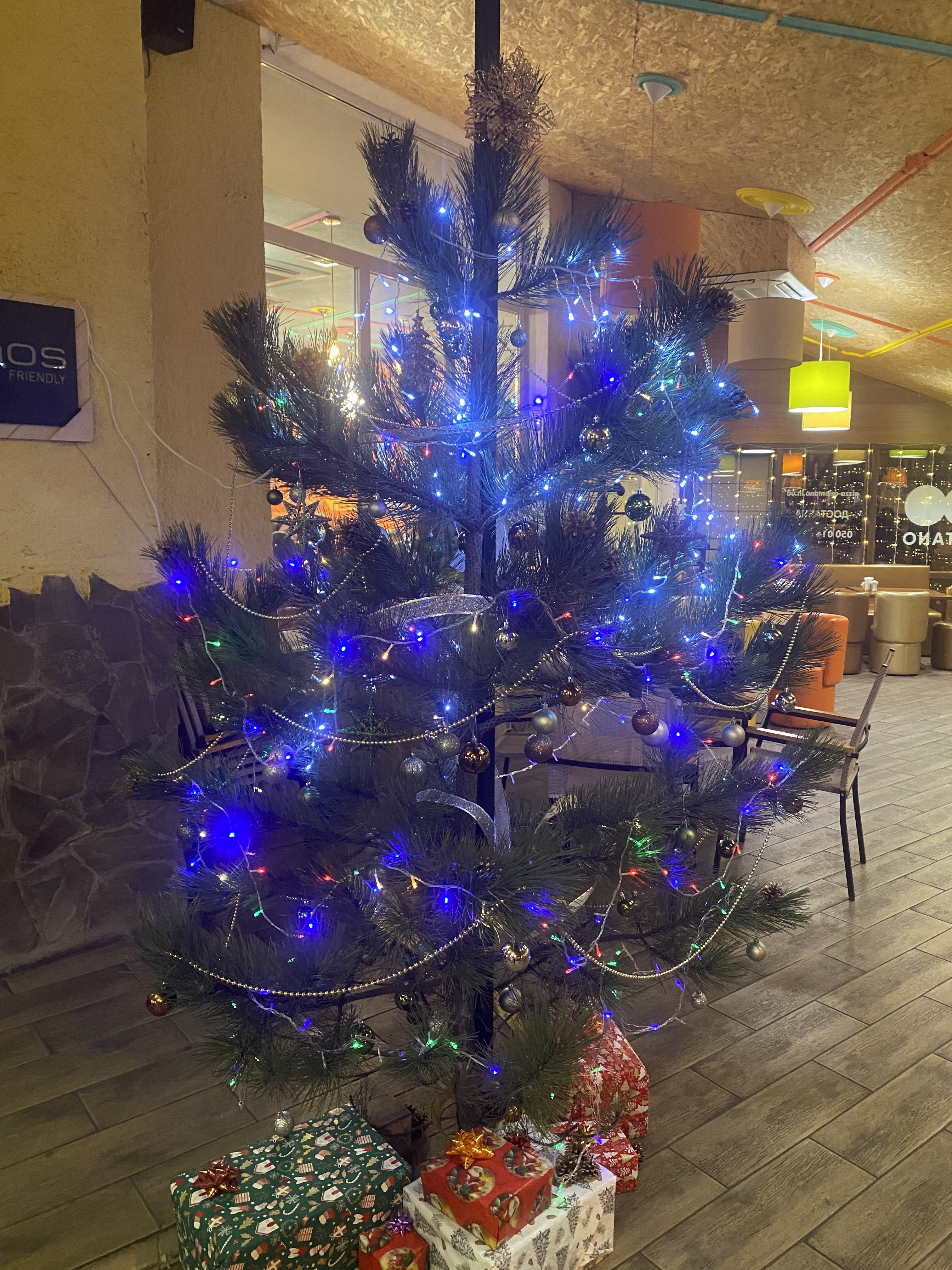 Celentano Pizzeria image 8