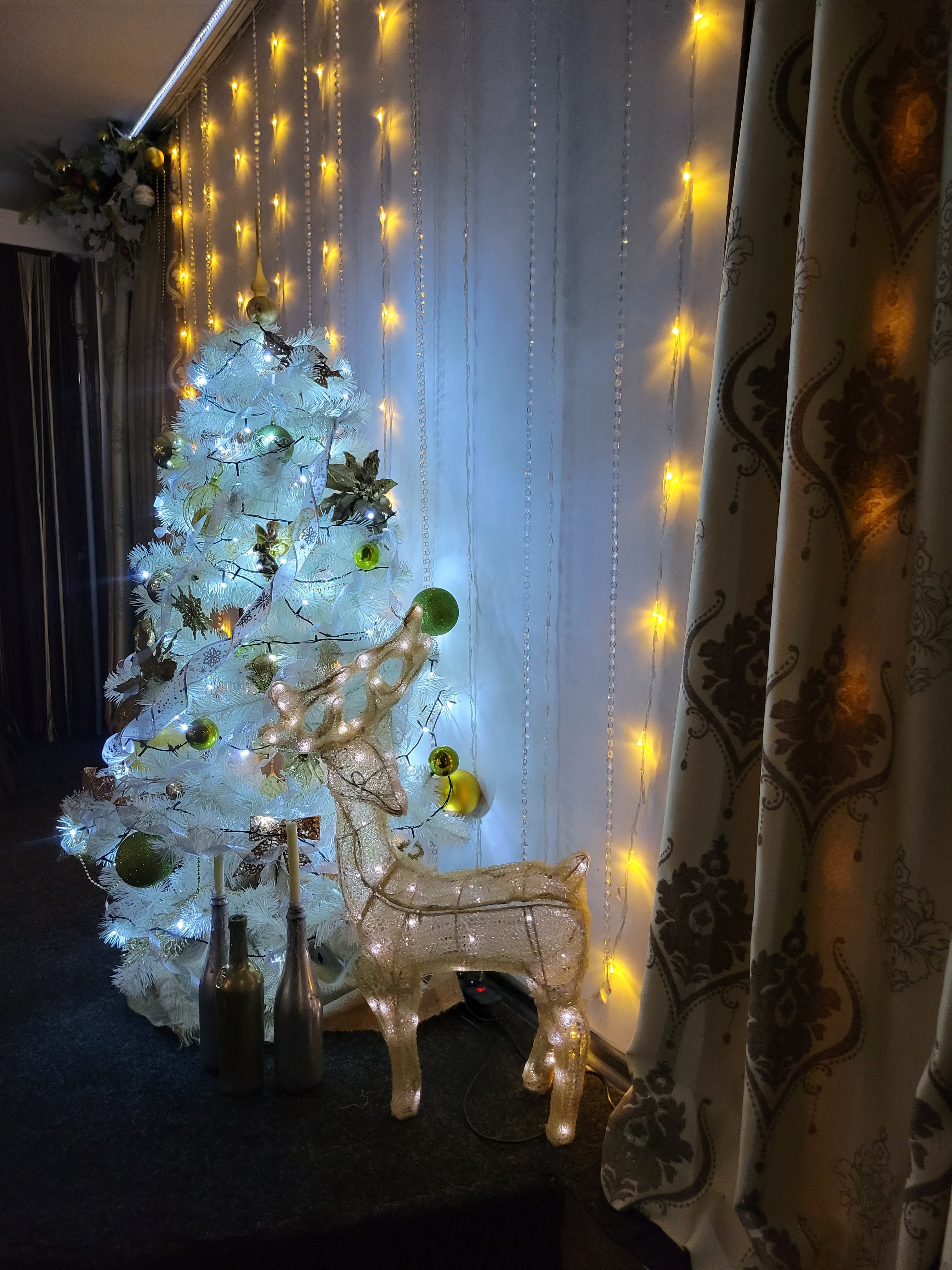 Сапфир Ресторан image 3