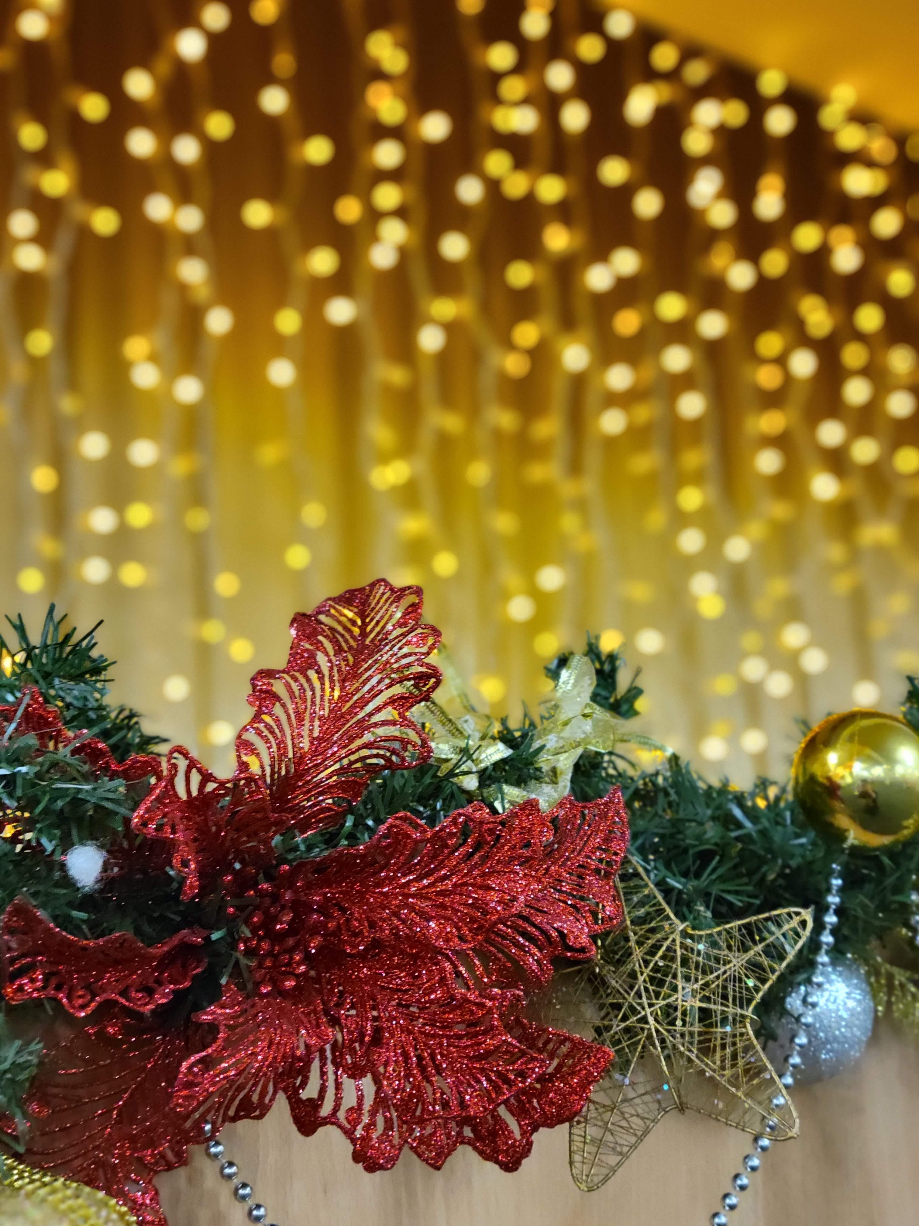 Сапфир Ресторан image 5