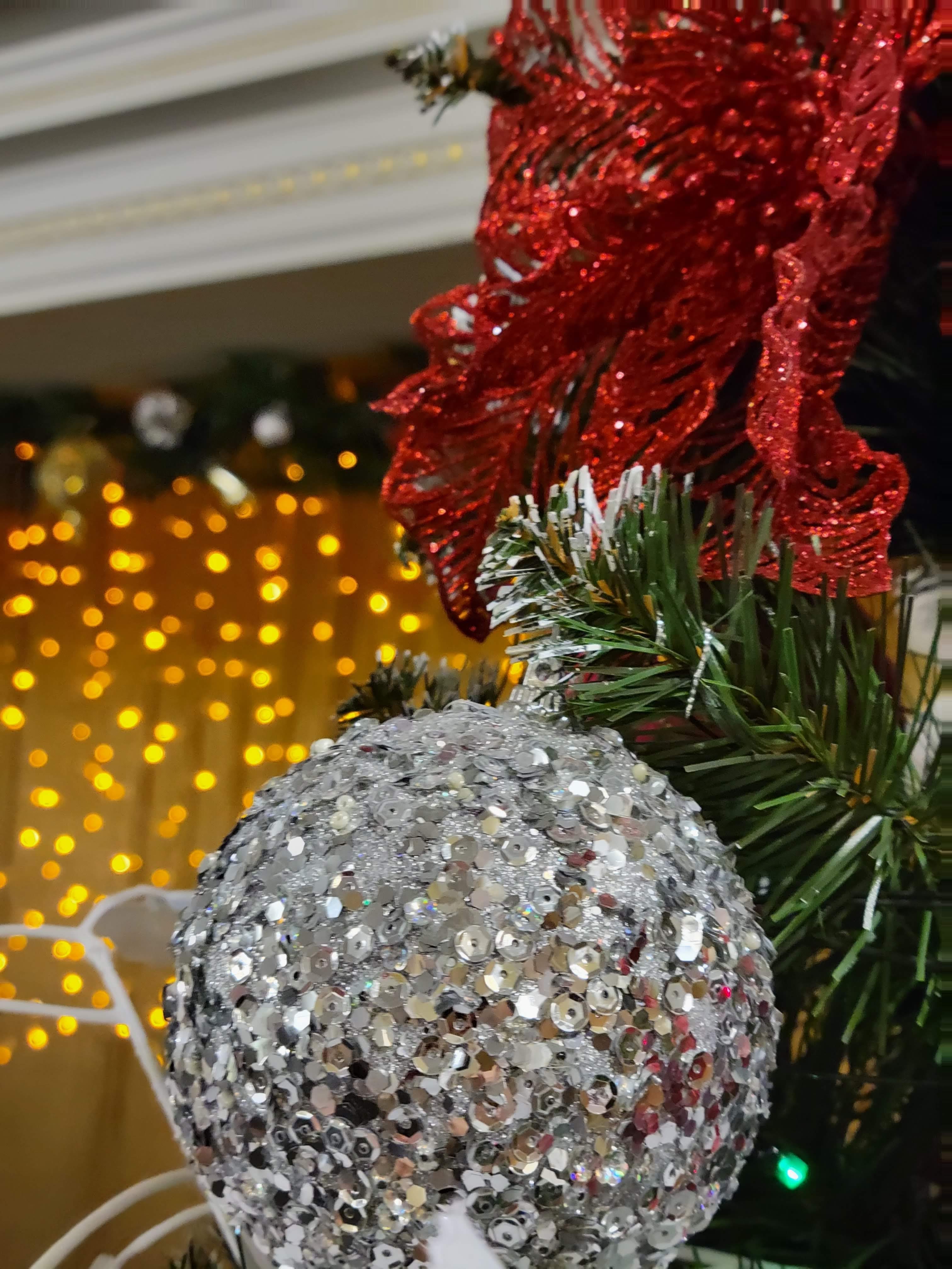 Сапфир Ресторан image 6