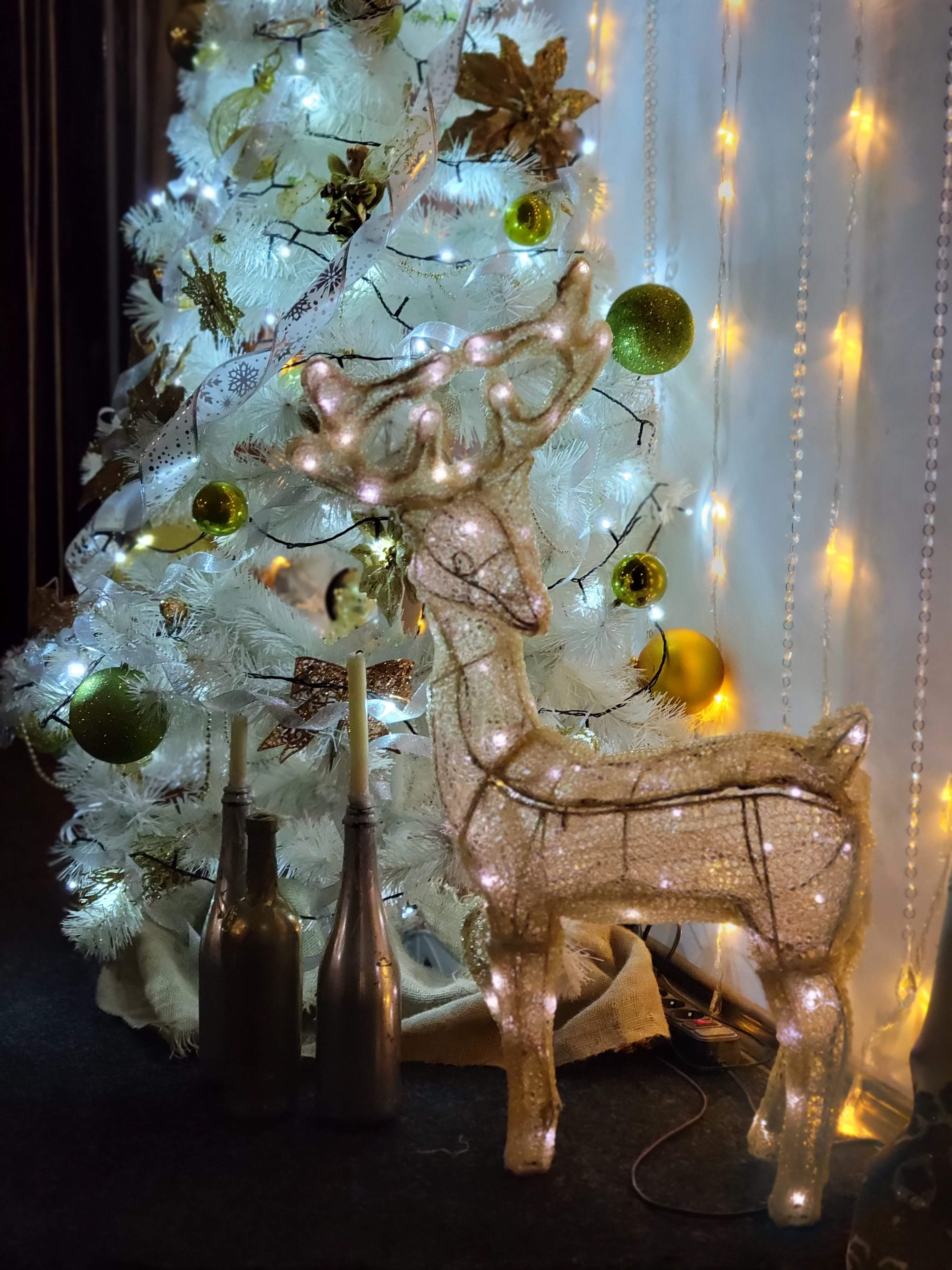 Сапфир Ресторан image 7