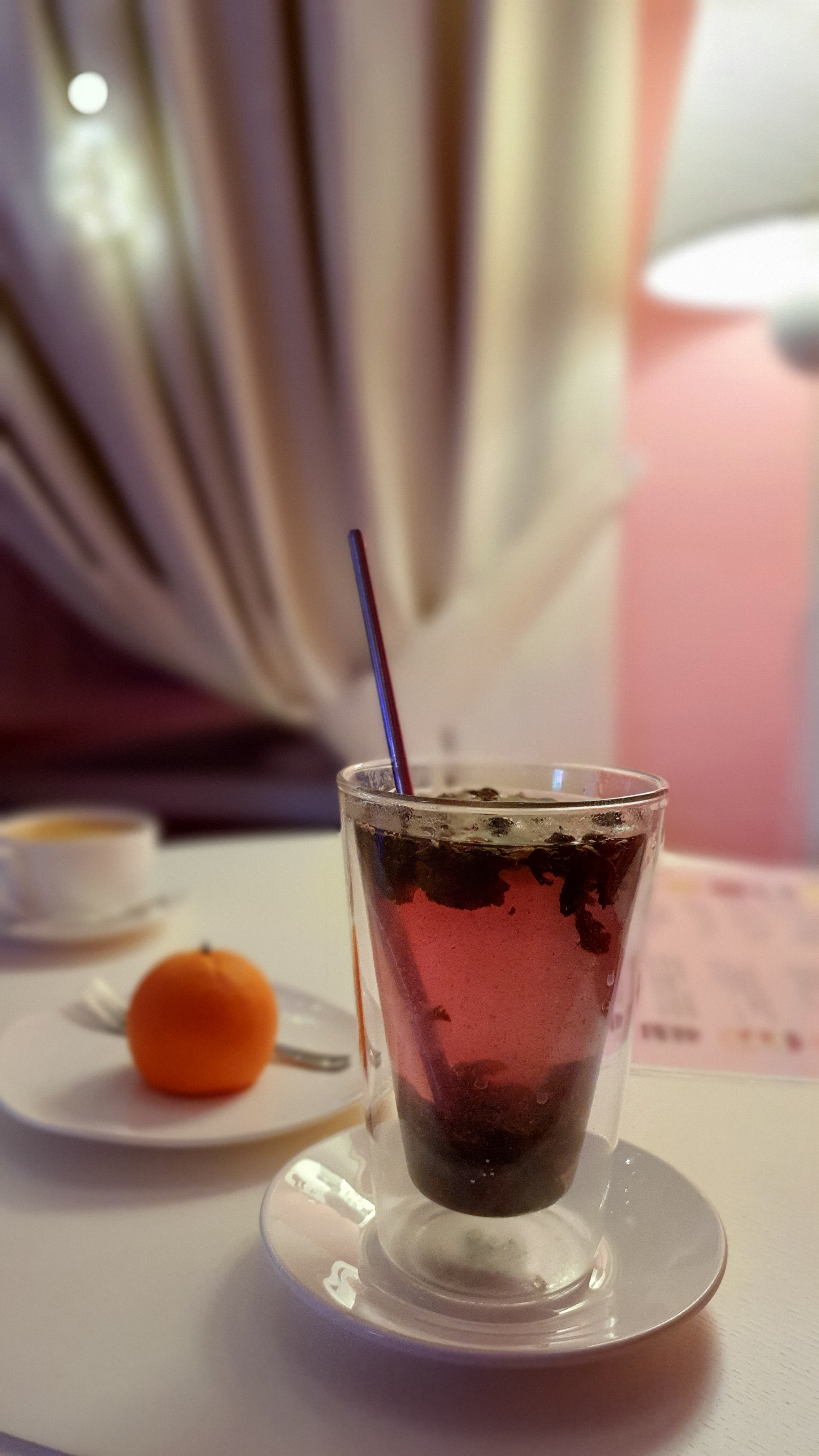 Coffee House Sweet Bakery image 6