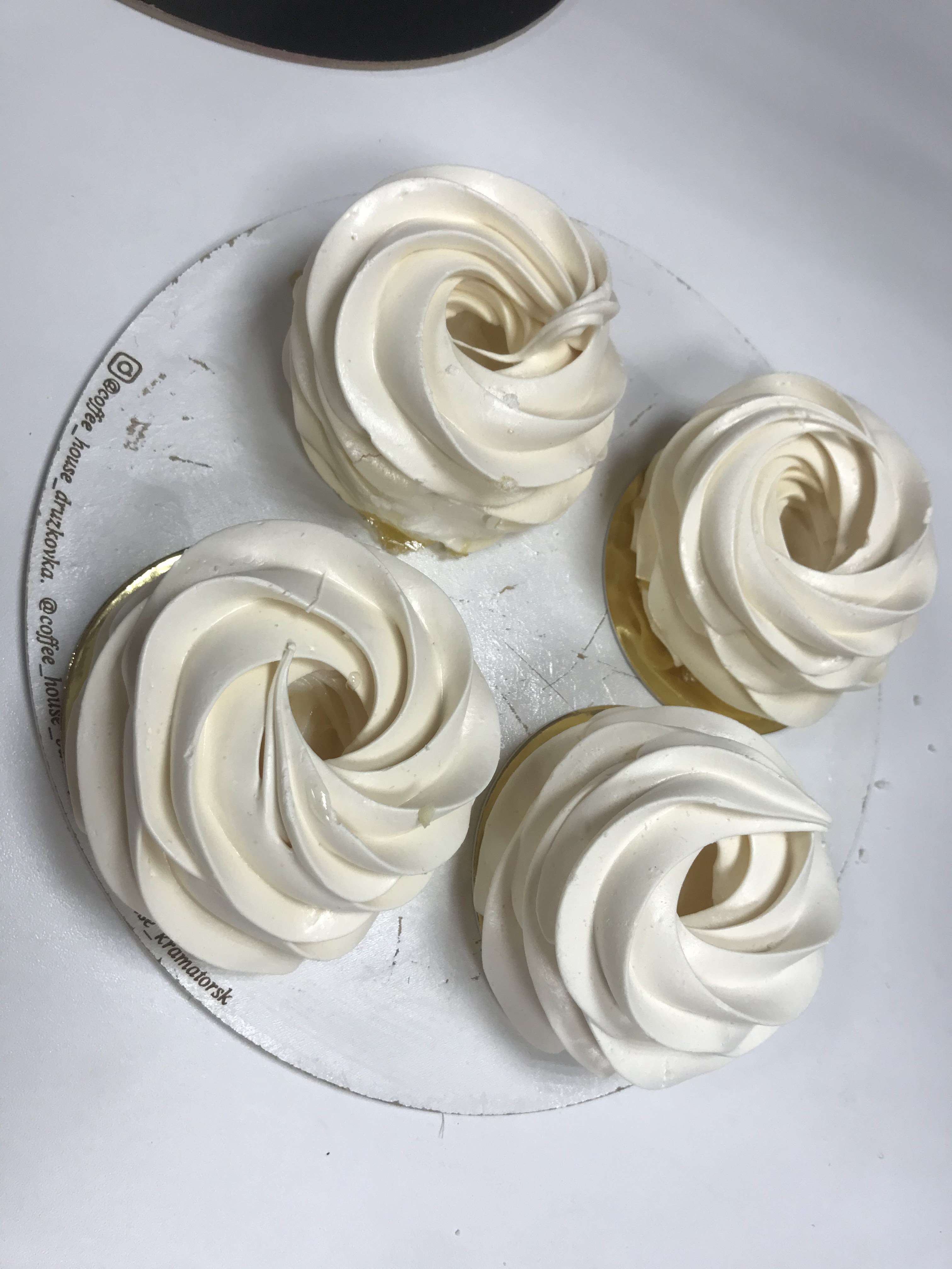 Coffee House Sweet Bakery image 7