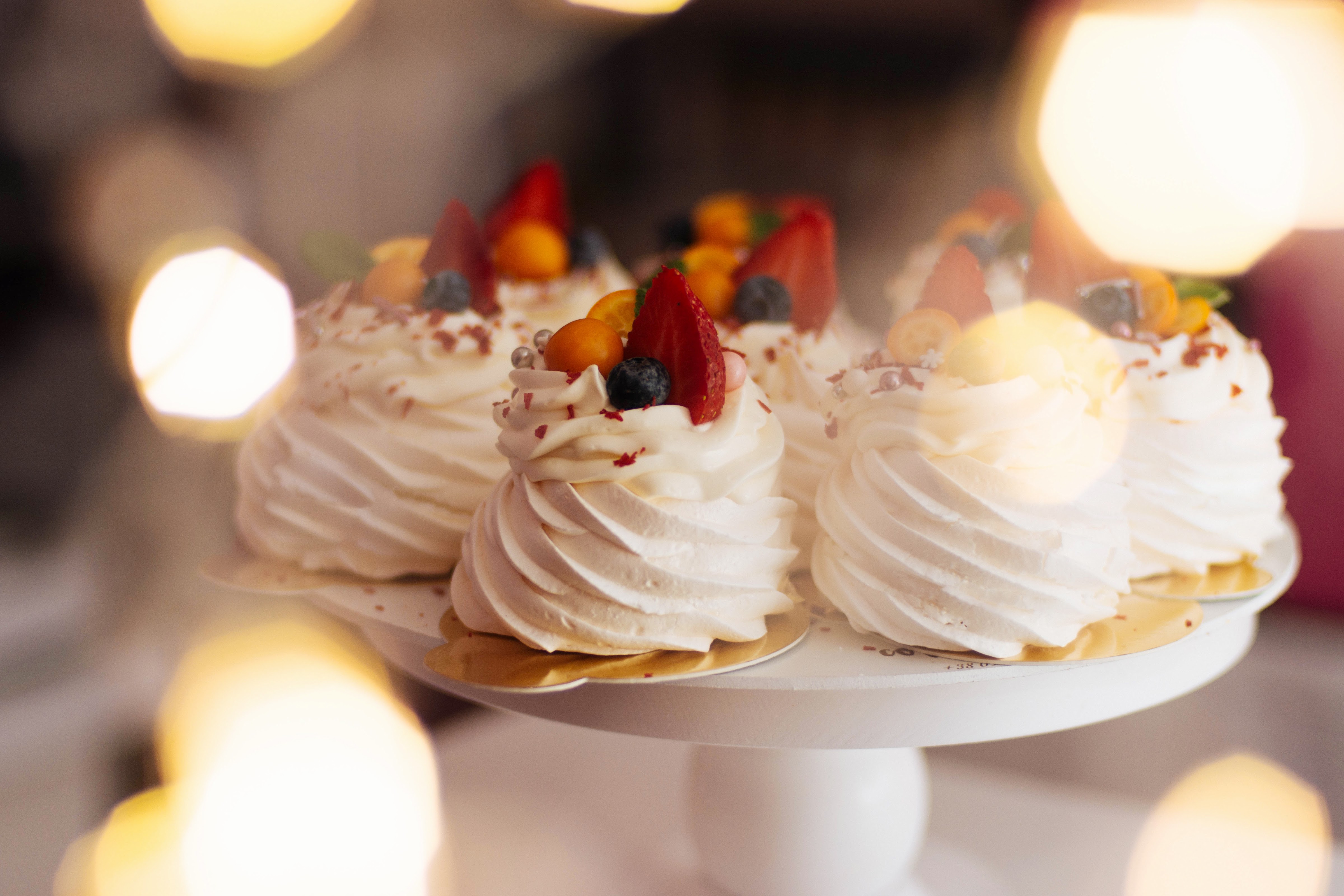 Coffee House Sweet Bakery image 10