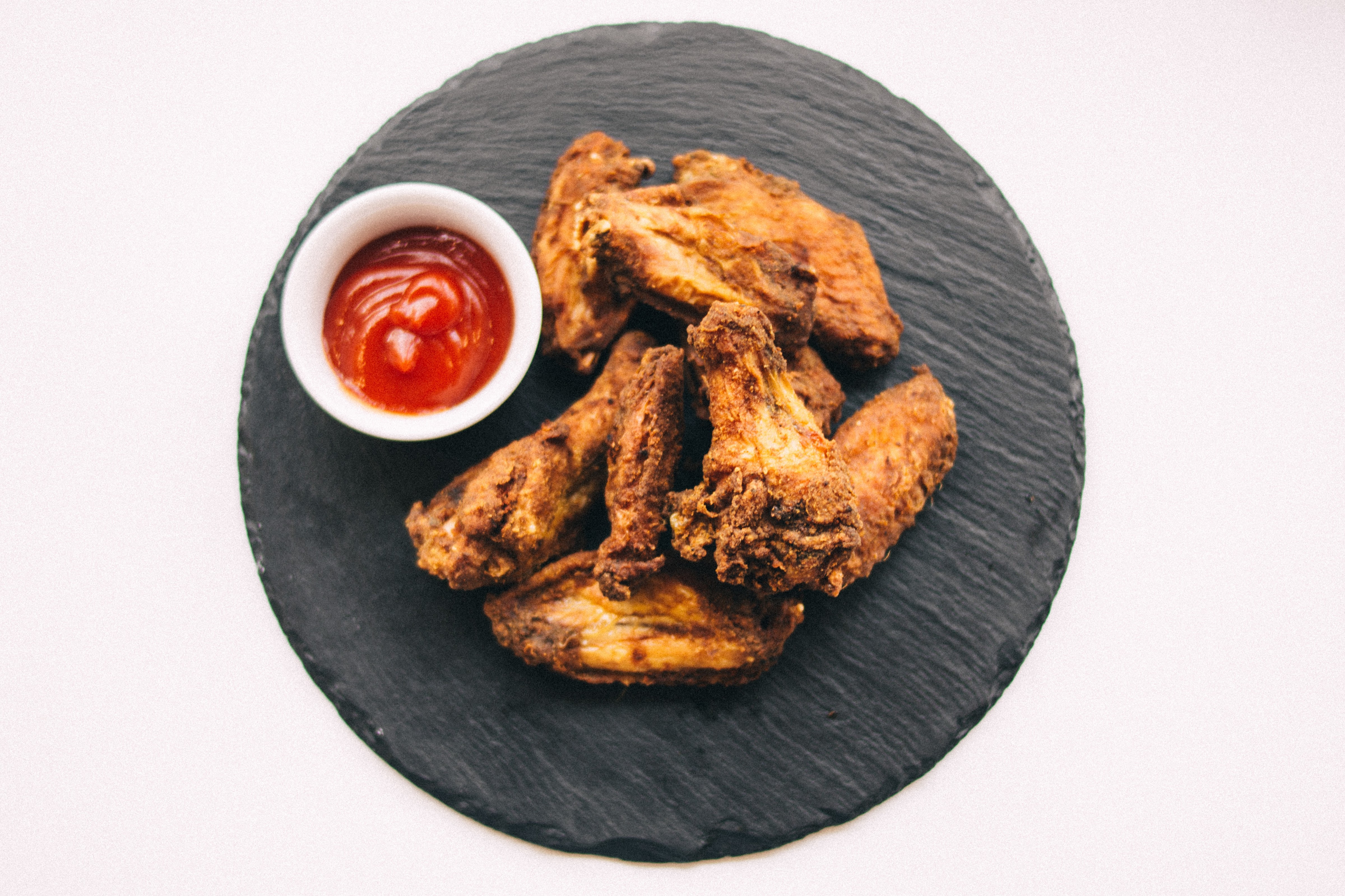 4.5.0 Burger image 2