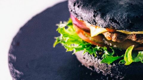 4.5.0 Burger image 5