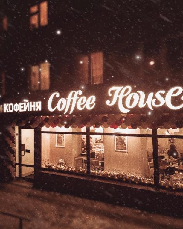 4.5.0 Burger image 7