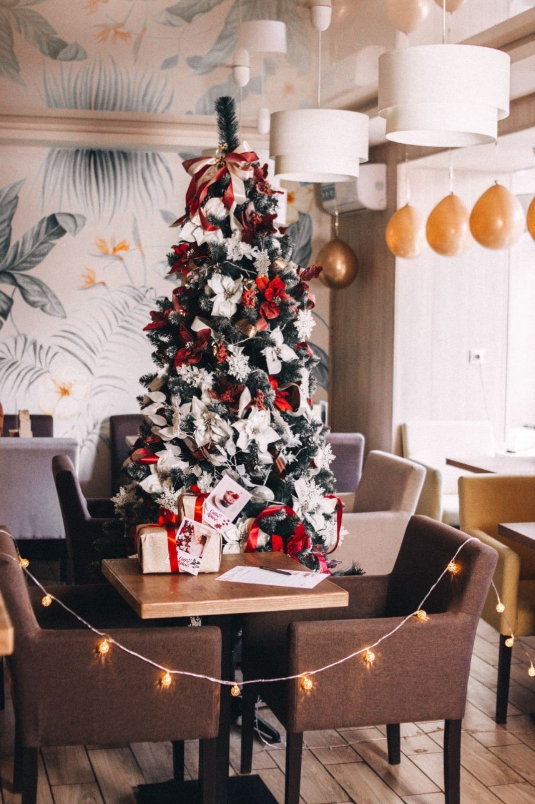 4.5.0 Burger image 10