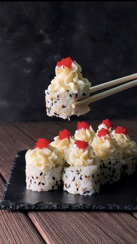 Itadakimasu image 4