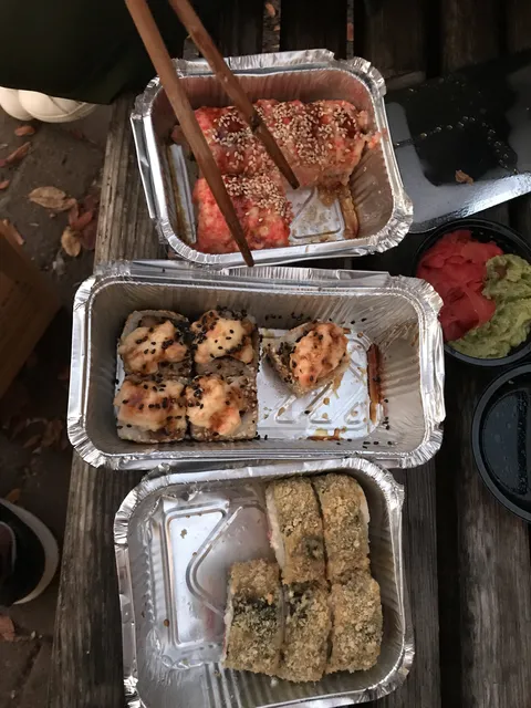 Itadakimasu image 7