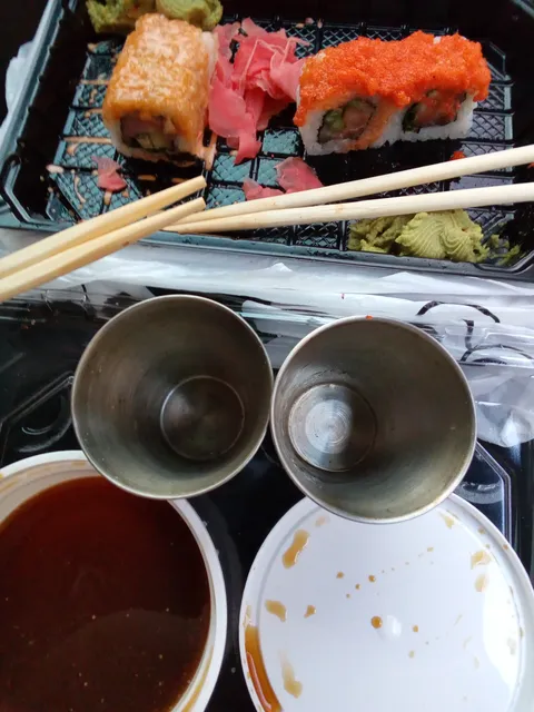 Itadakimasu image 8